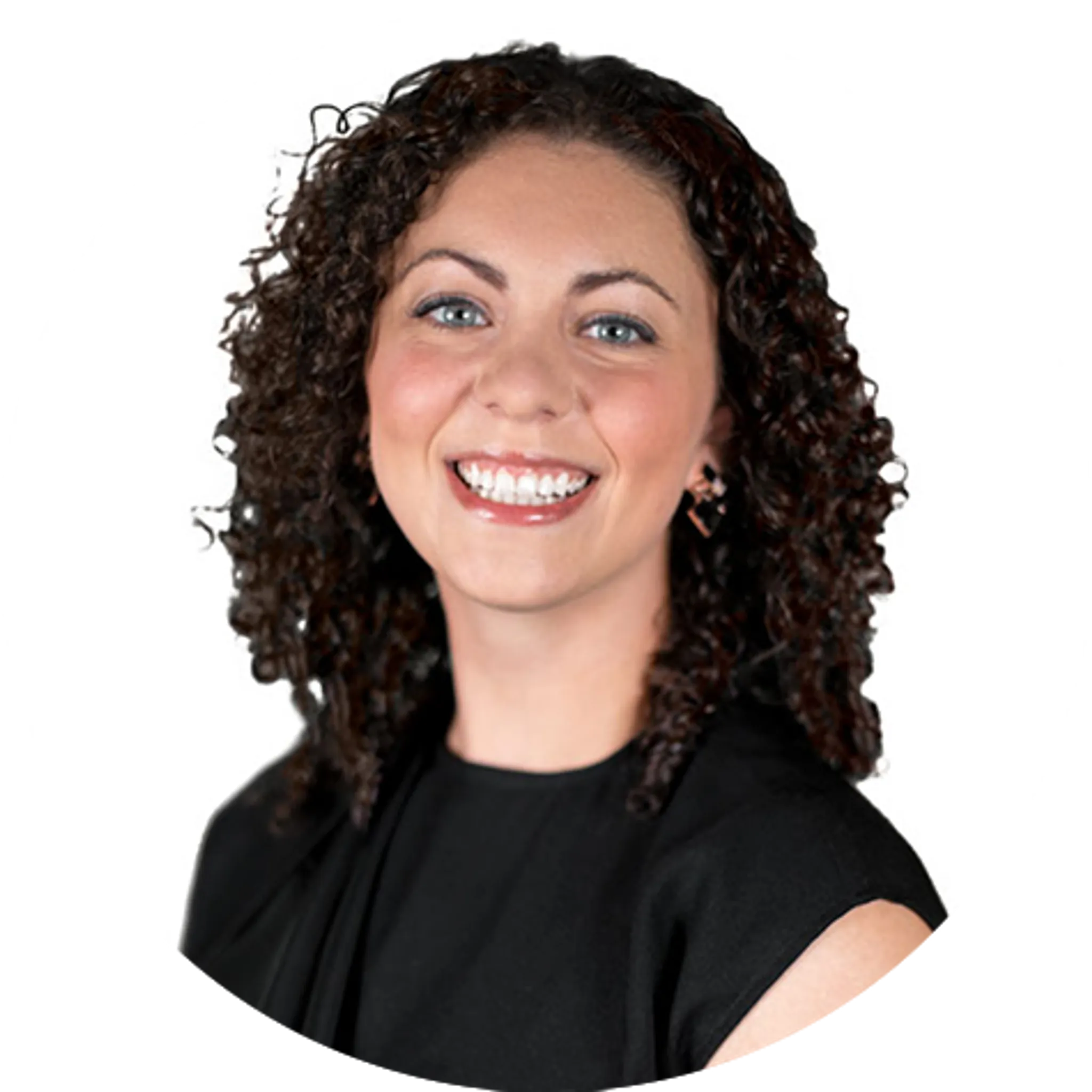 St. Francis Xavier Sports Centre