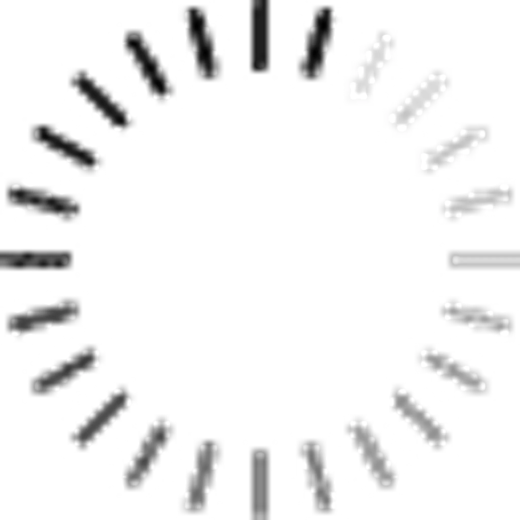 Queen Elizabeth Park