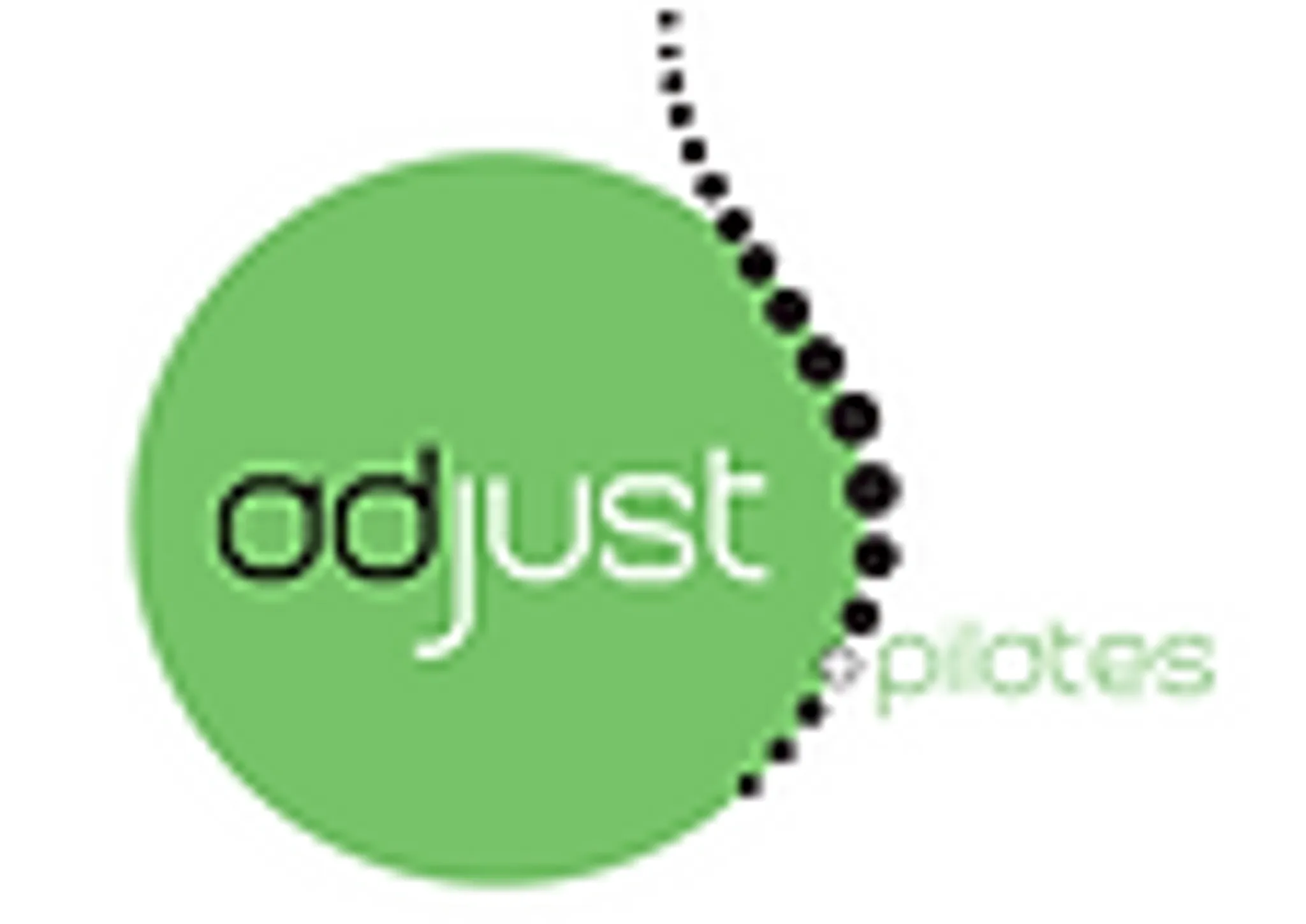 Adjust Pilates