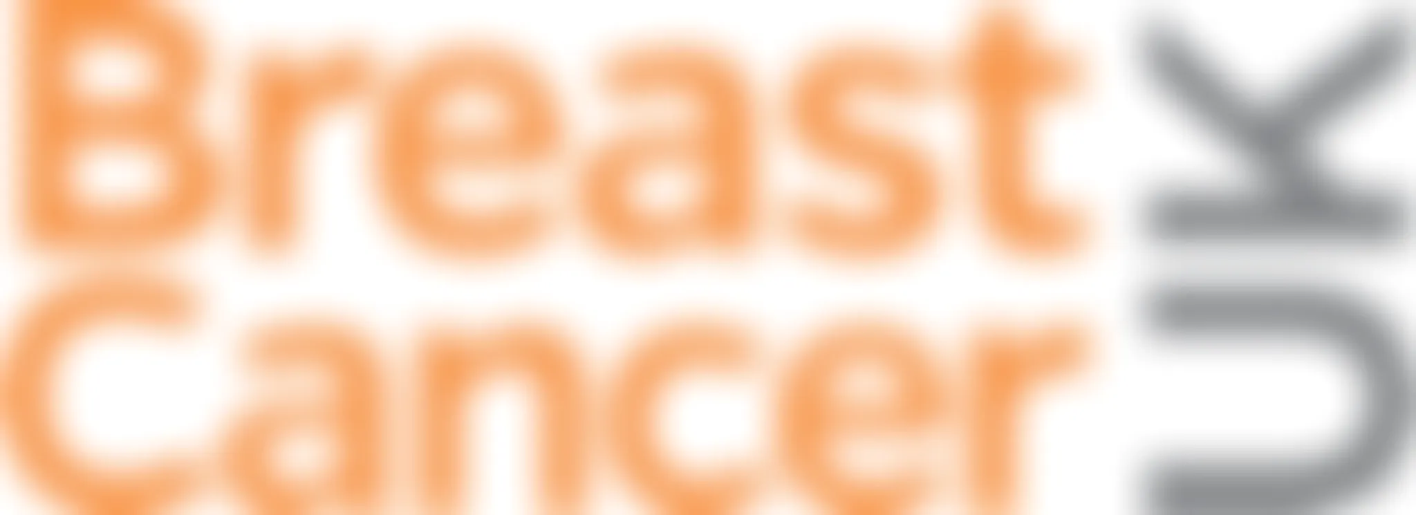 Maghull Kickboxing and Martial Arts Academy - Est 1997