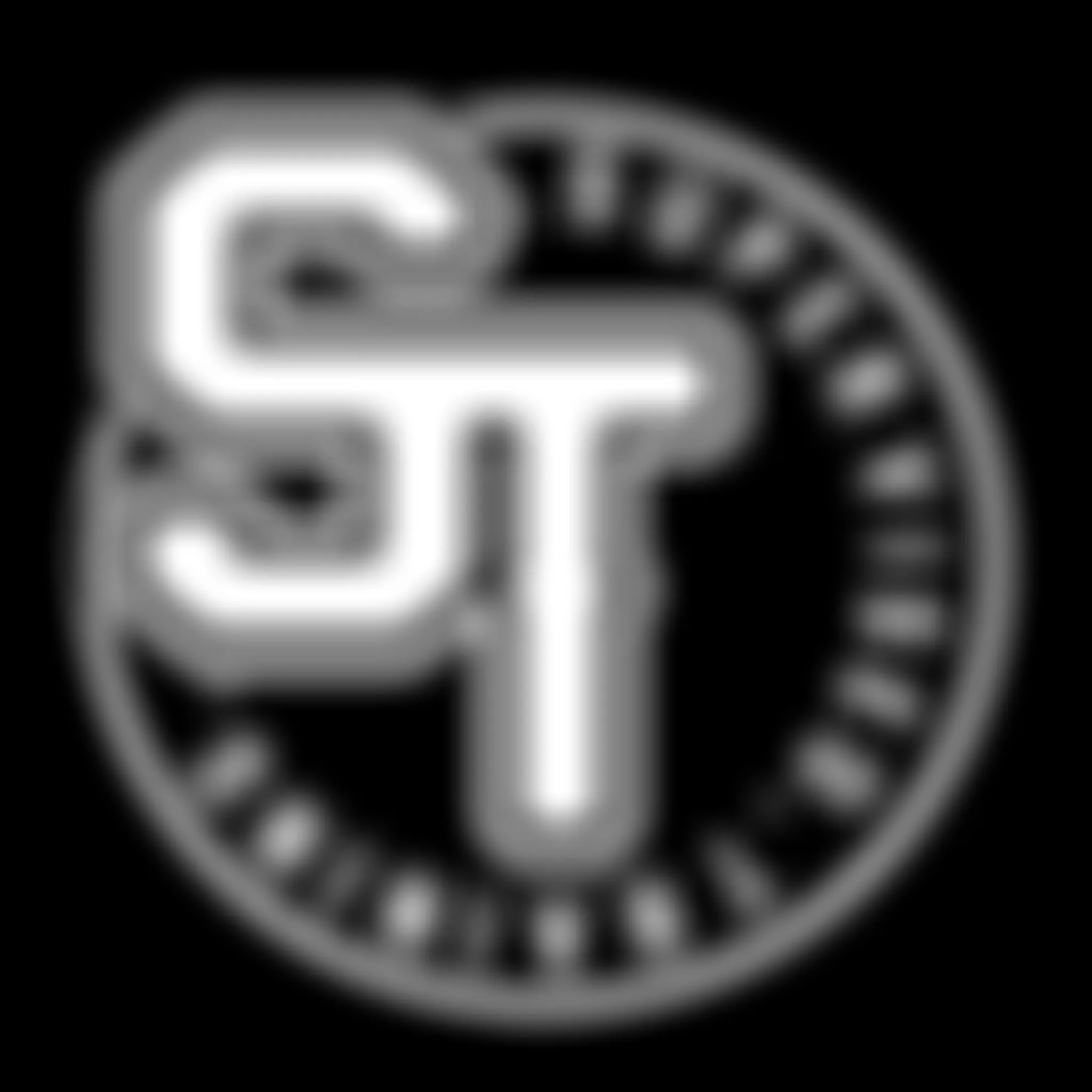 Supervised Training Auckland