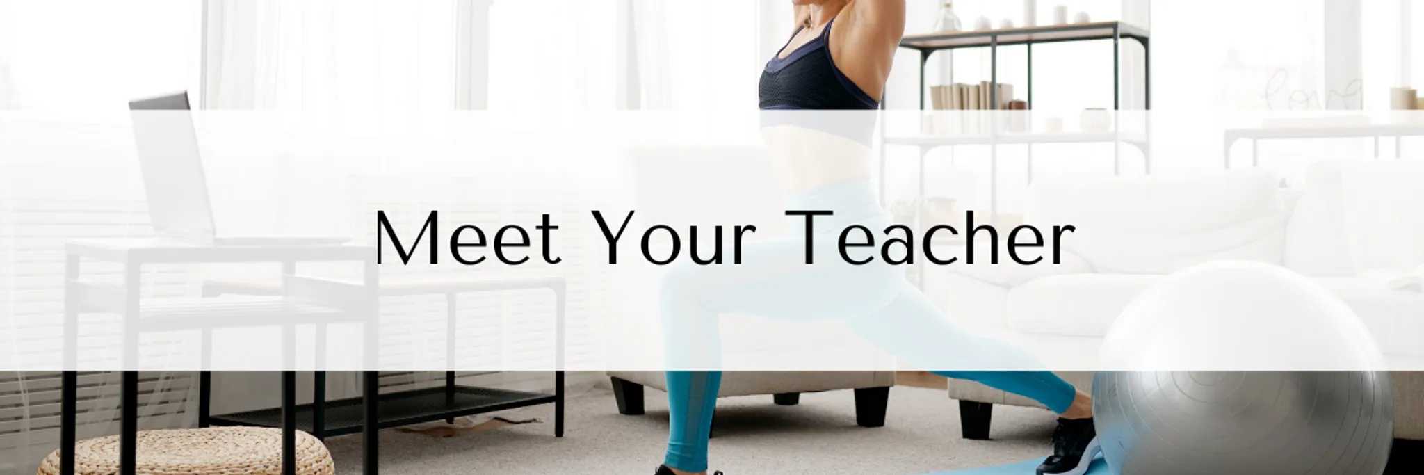 Astarte Mind & Body & Astarte Studio Belly Dance & Fusion