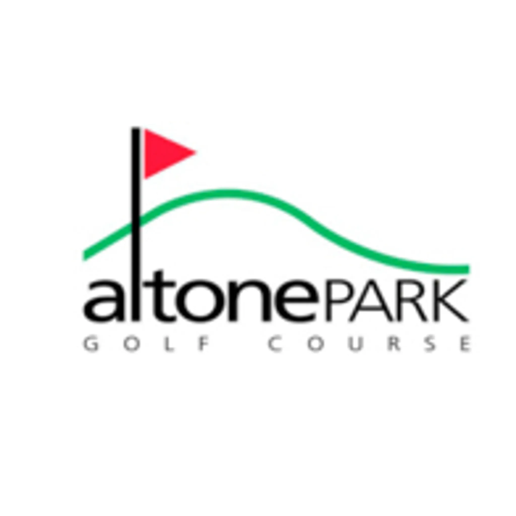 Altone Park Golf Club