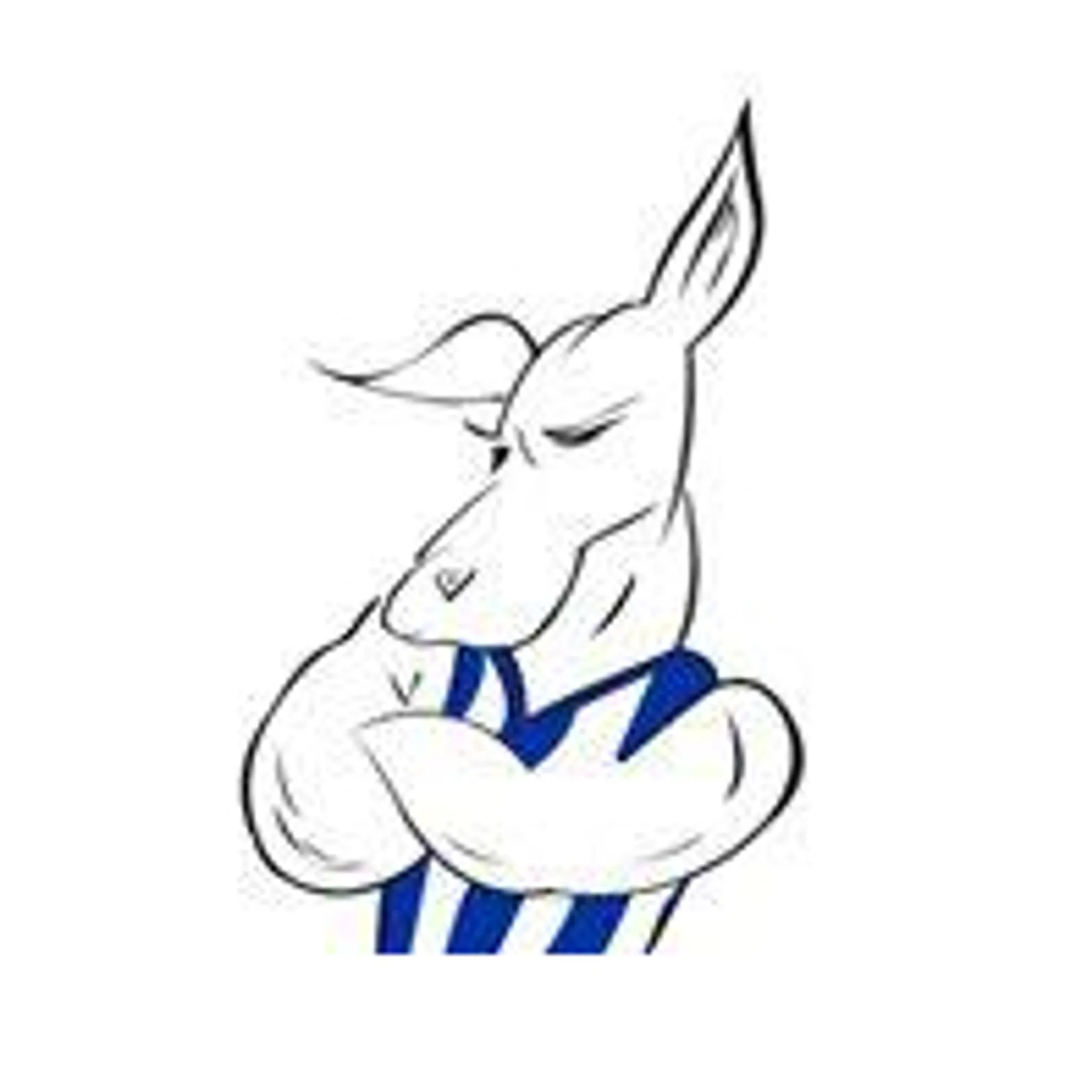 Ouyen United Football & Netball Club