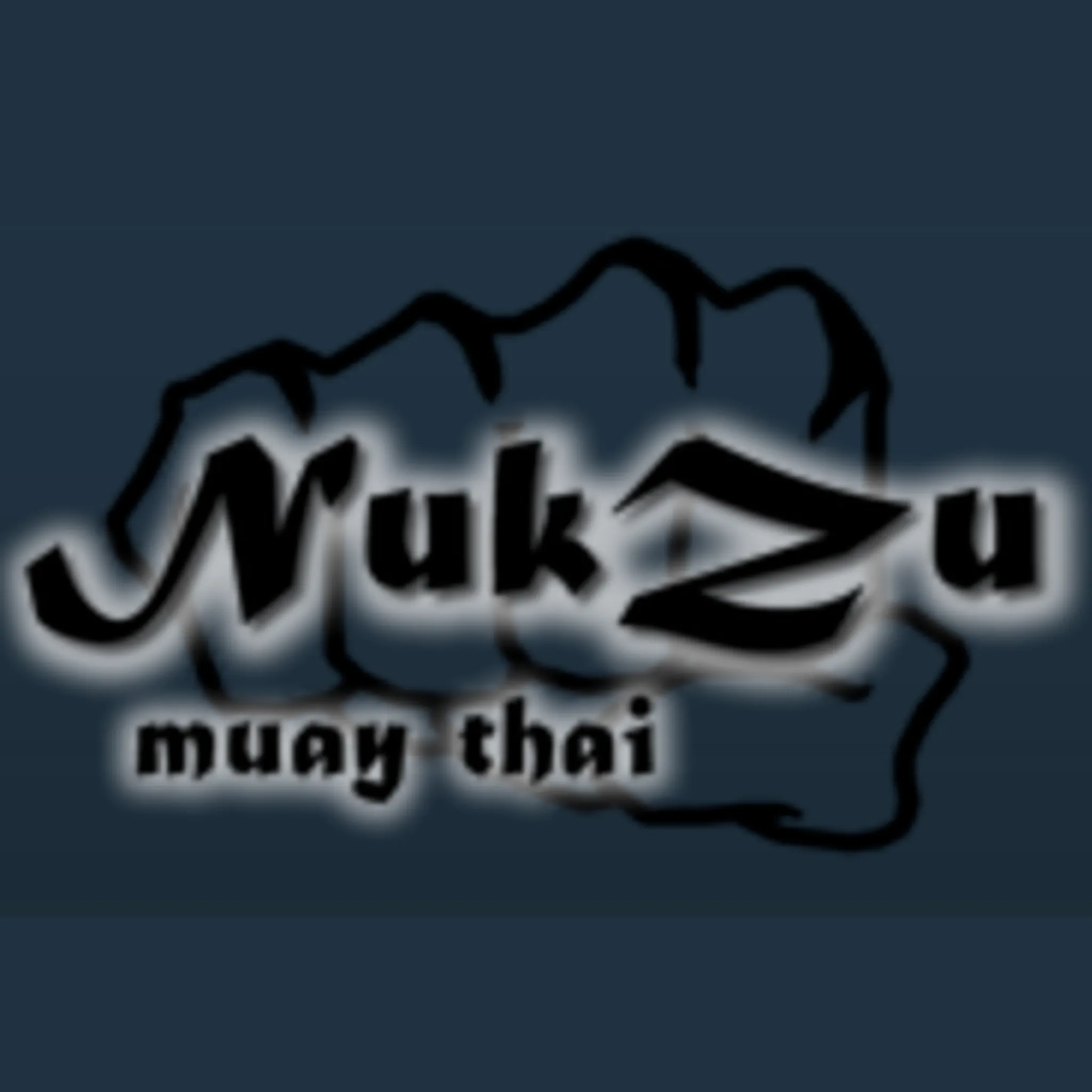 Nukzu Muay Thai