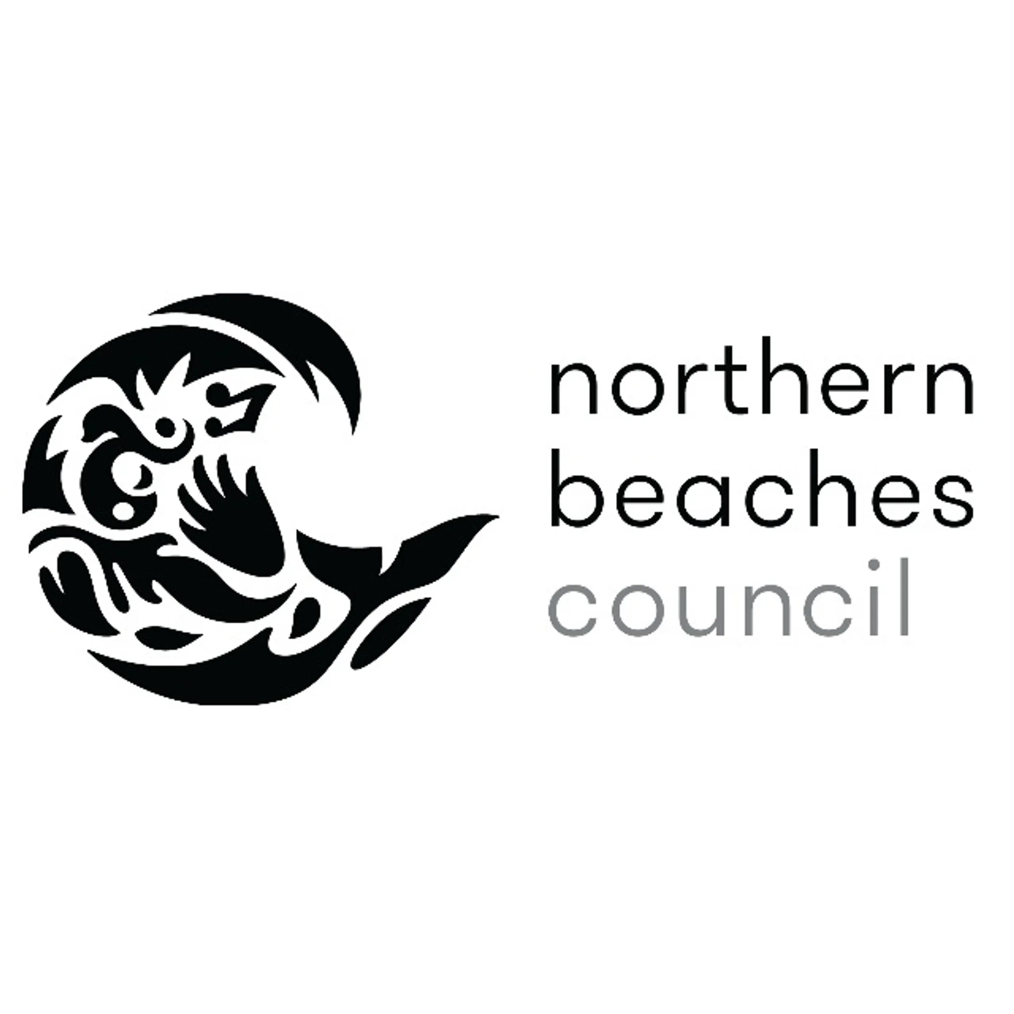 Manly Aquatic Centre