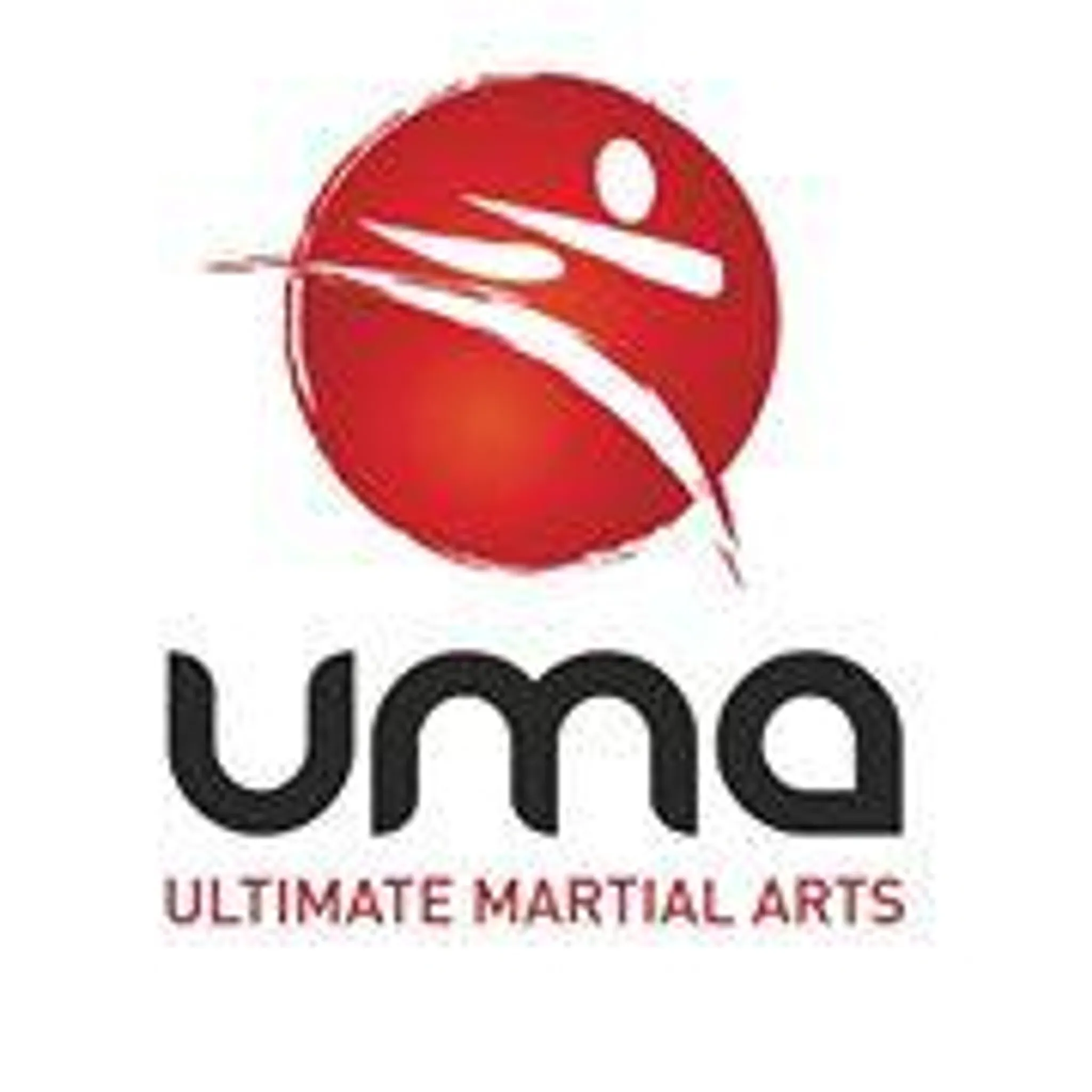 Ultimate Martial Arts and Fitness