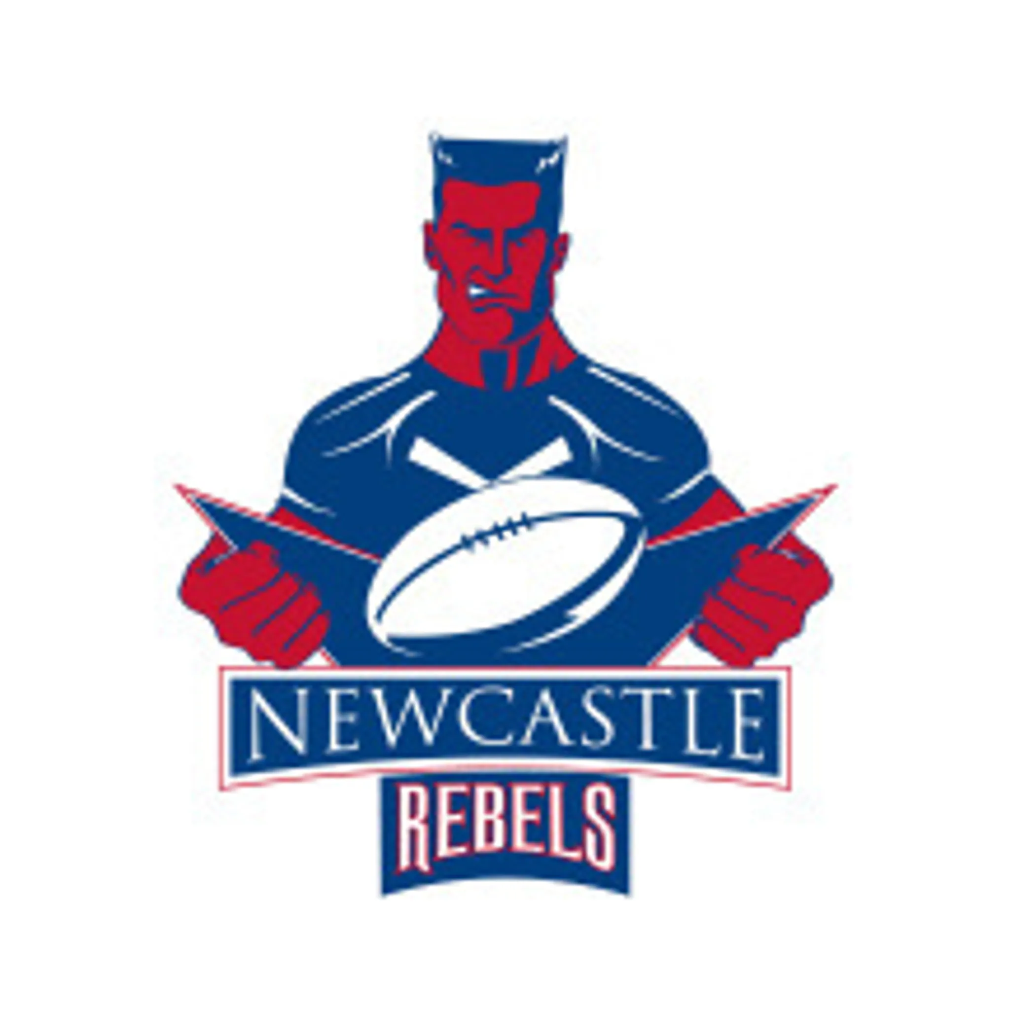 CRL Region 6 - Newcastle & Central Coast