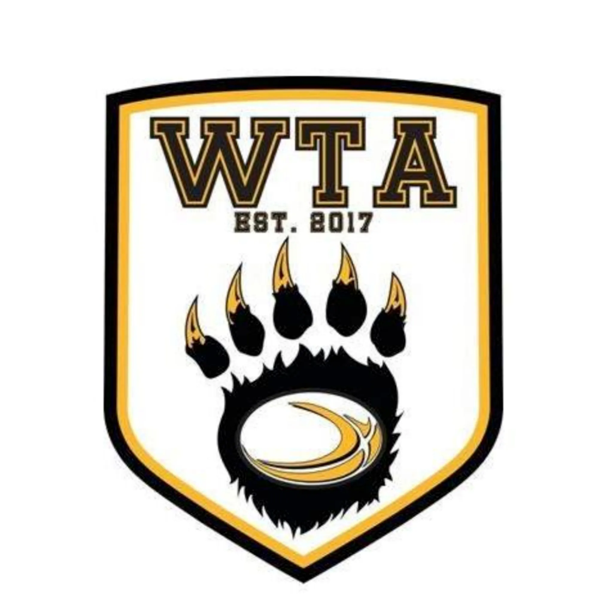 Wyndham Touch Association