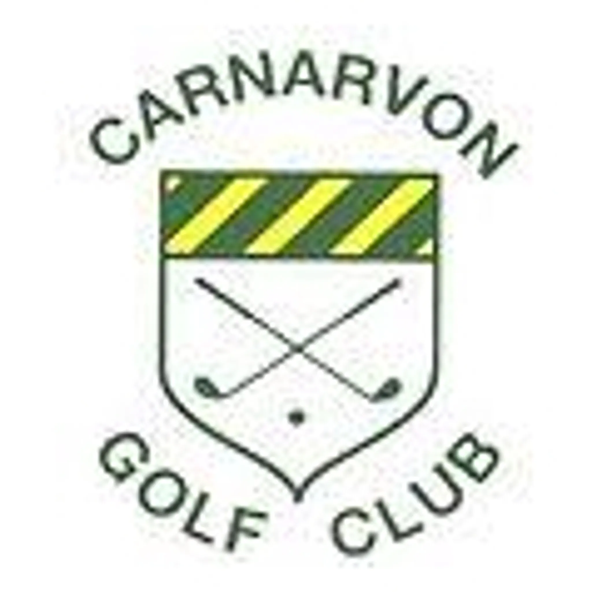 Carnarvon Golf Club
