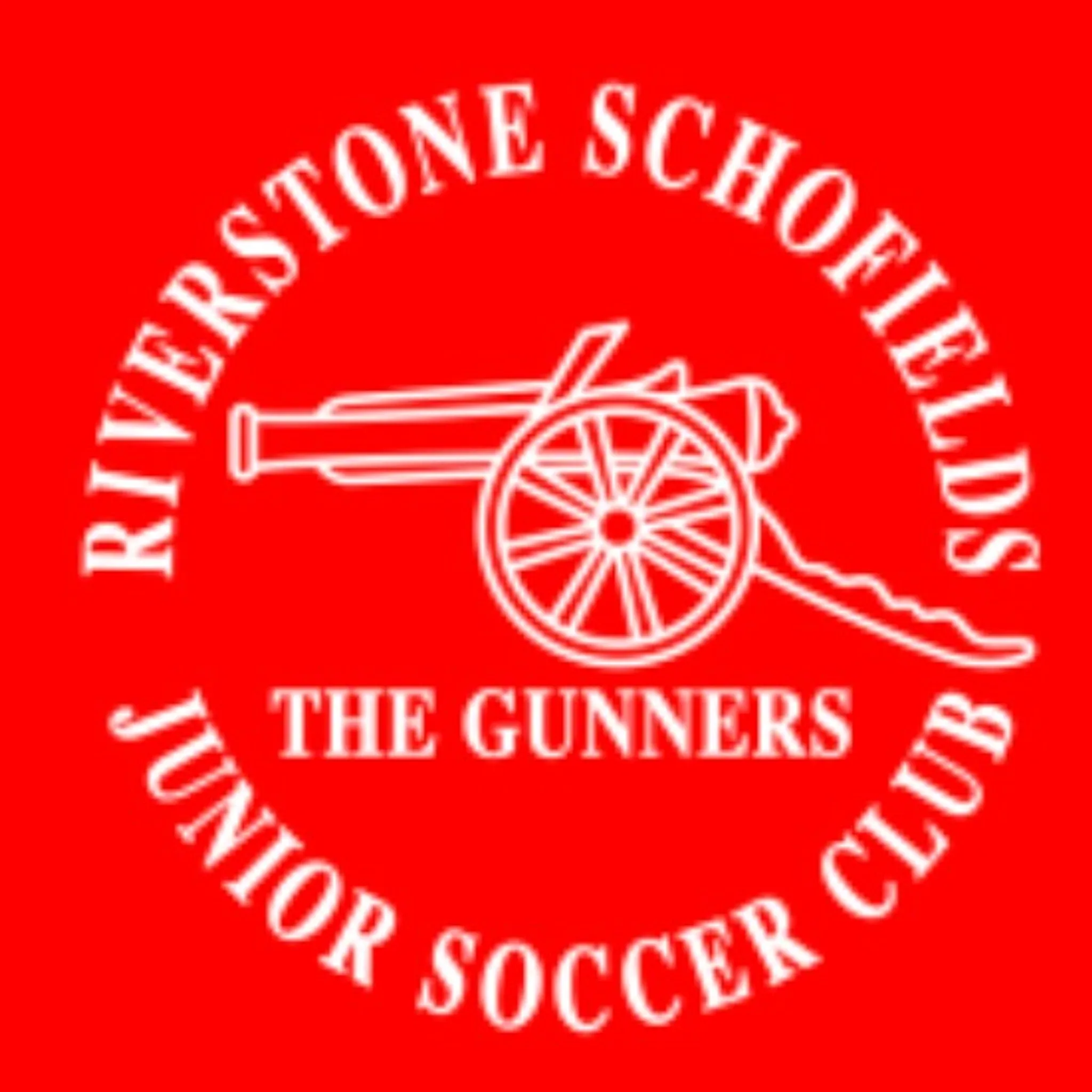 Riverstone Schofields Junior Soccer Club 