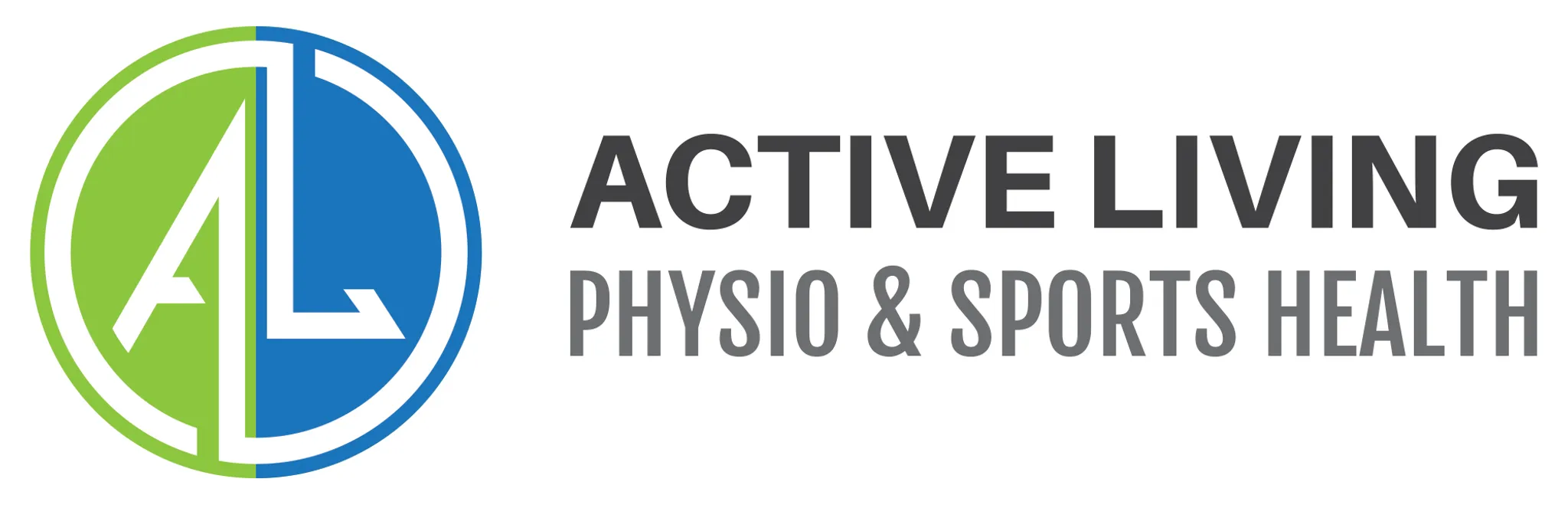 Active Living Physiotherapy and Sports Health