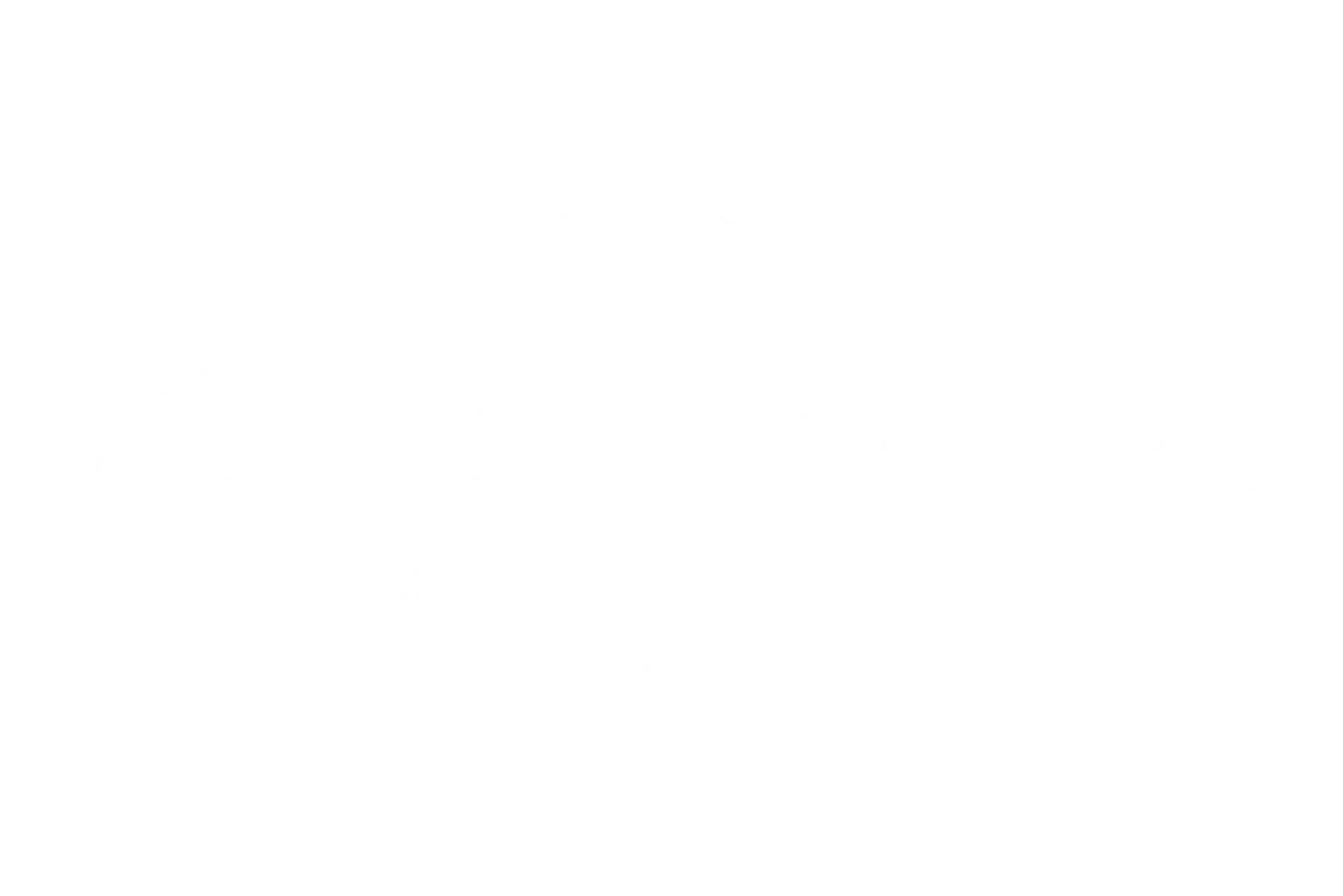 Jennifer Walters Theatre School