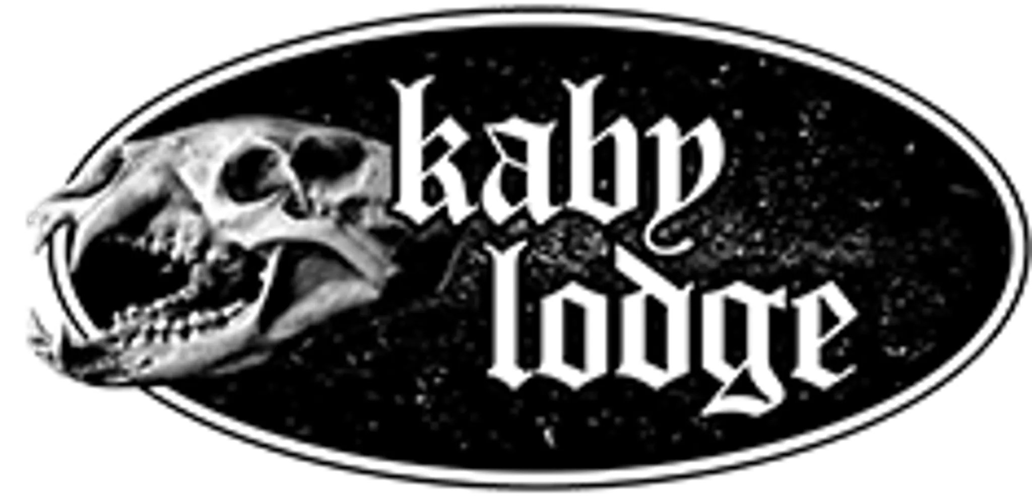 Watson's Kaby Lodge