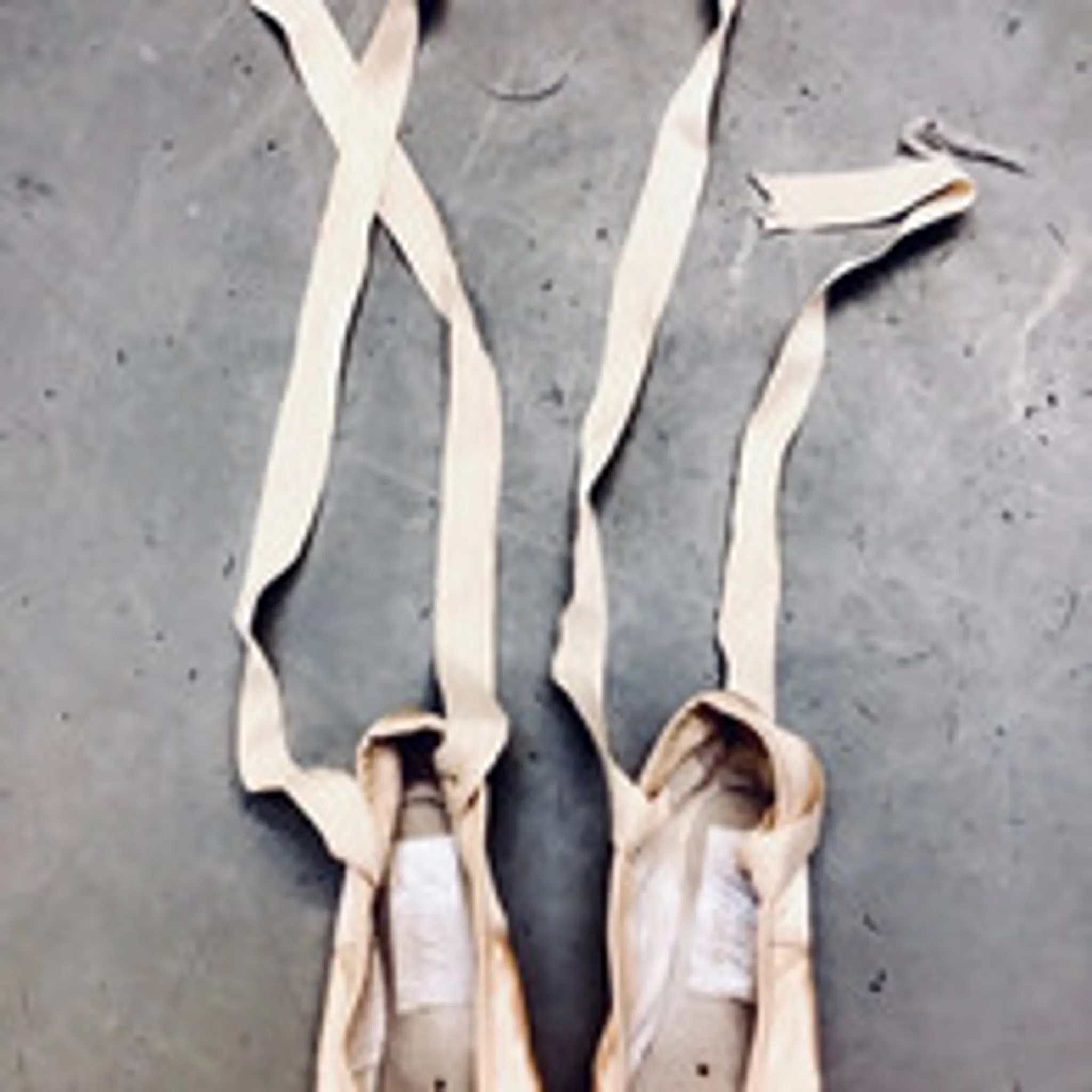 Bullfrog Productions