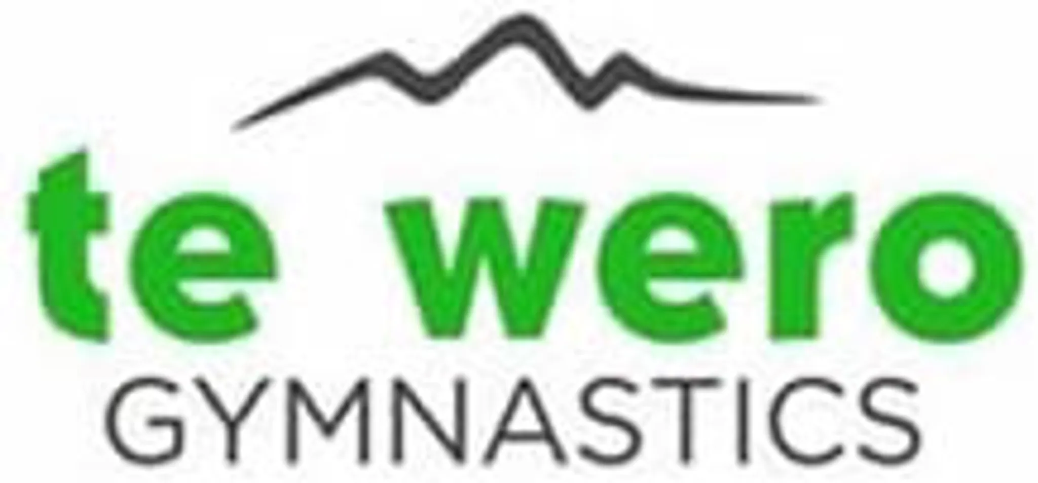 Te Wero Gymnastics
