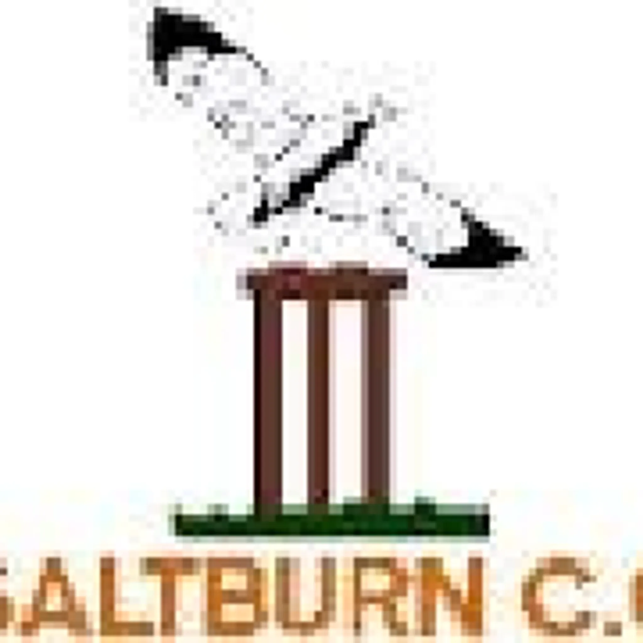 Saltburn Cricket Club