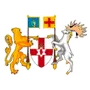Civil Service NI RFC