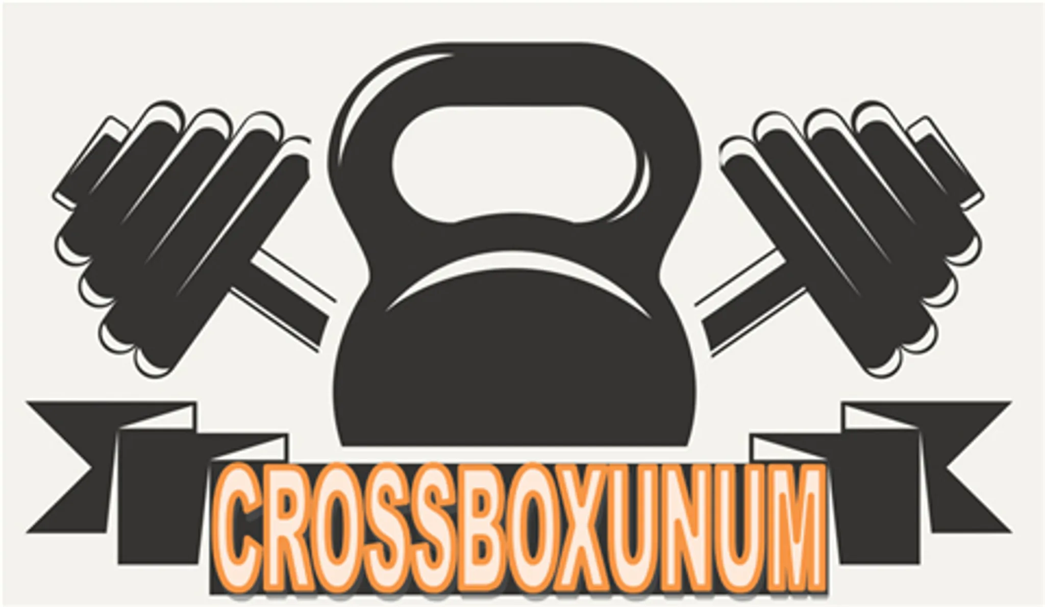 Athletic body center