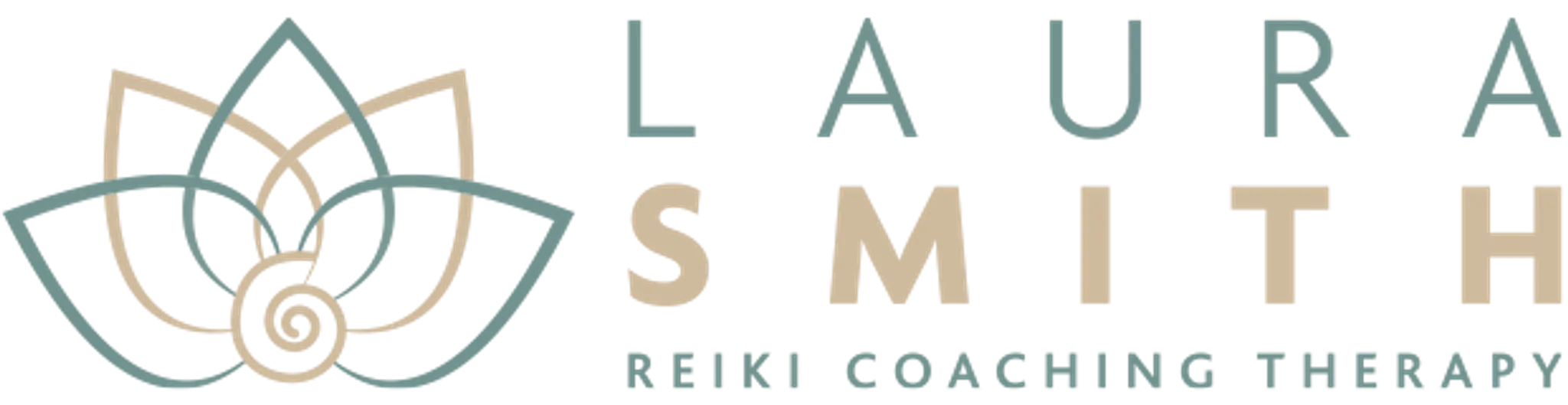 Reiki Coaching Therapy
