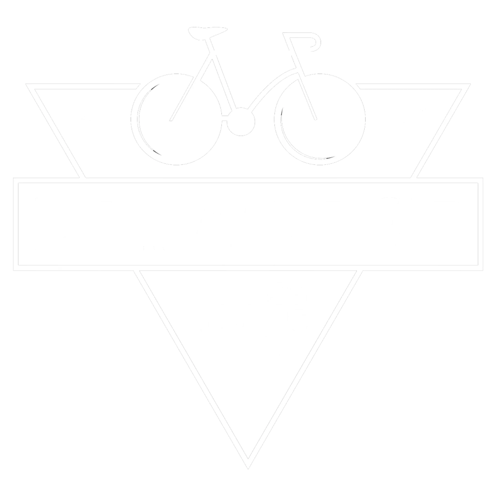 JPL ACTIVE