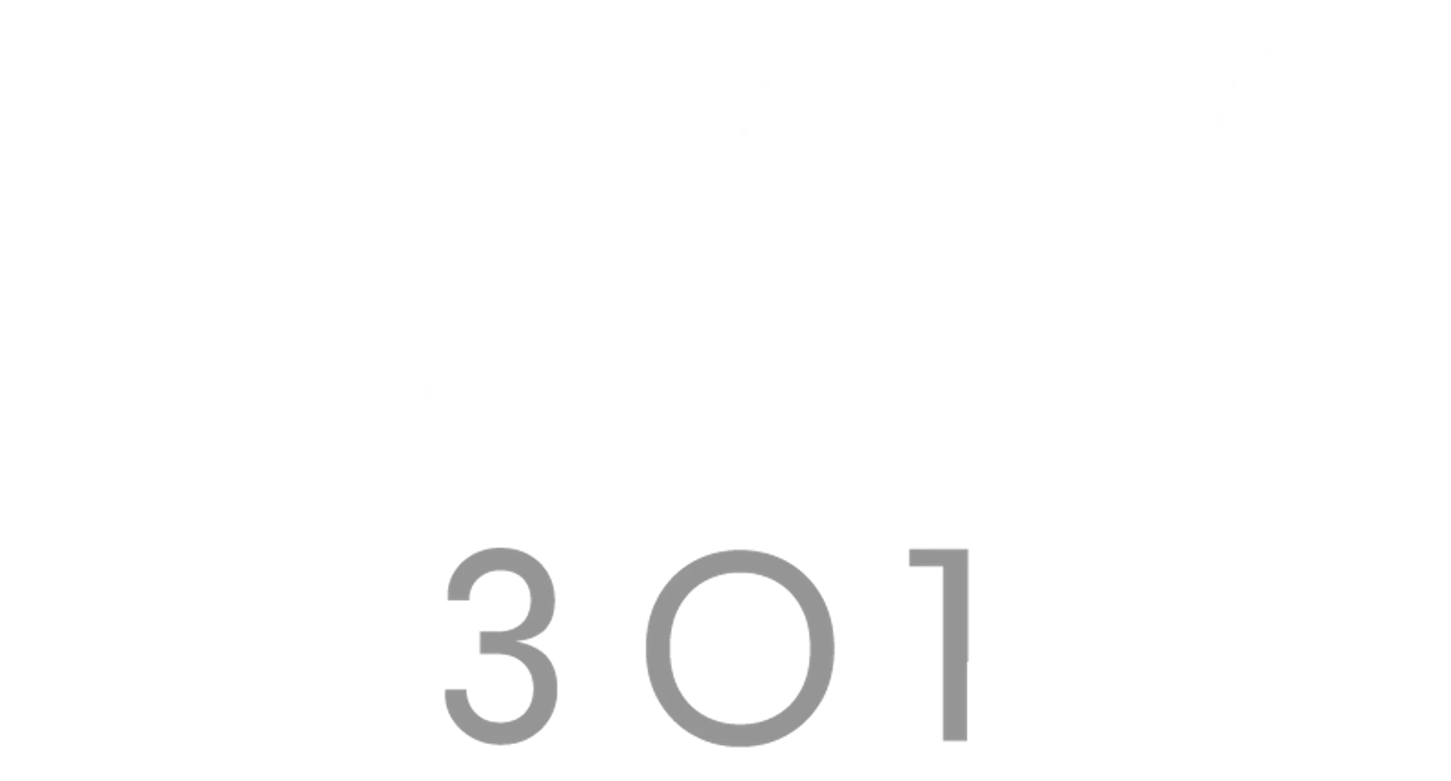 Tempo 301 | E8