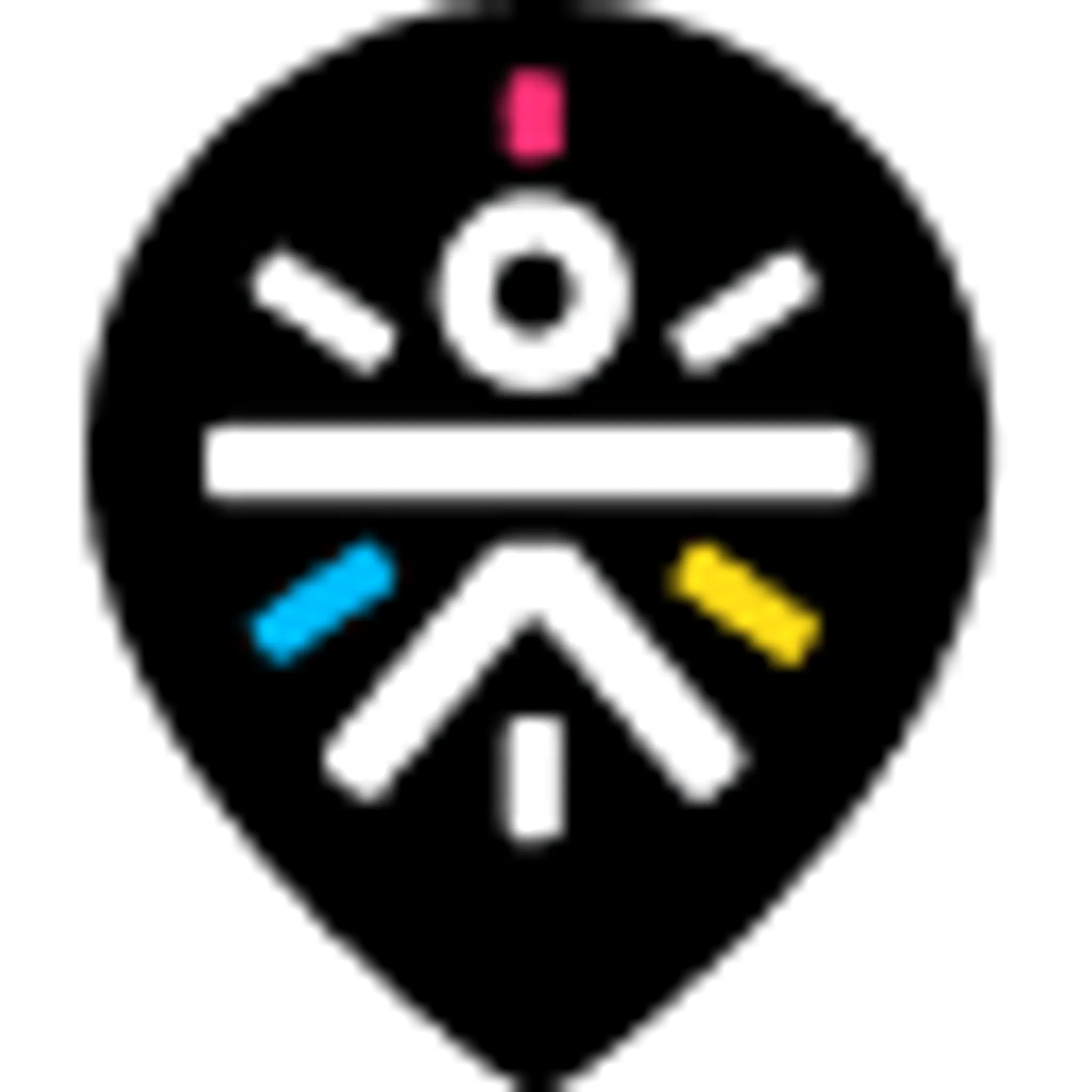 Fitso Gachibowli Dolphin, Swimming