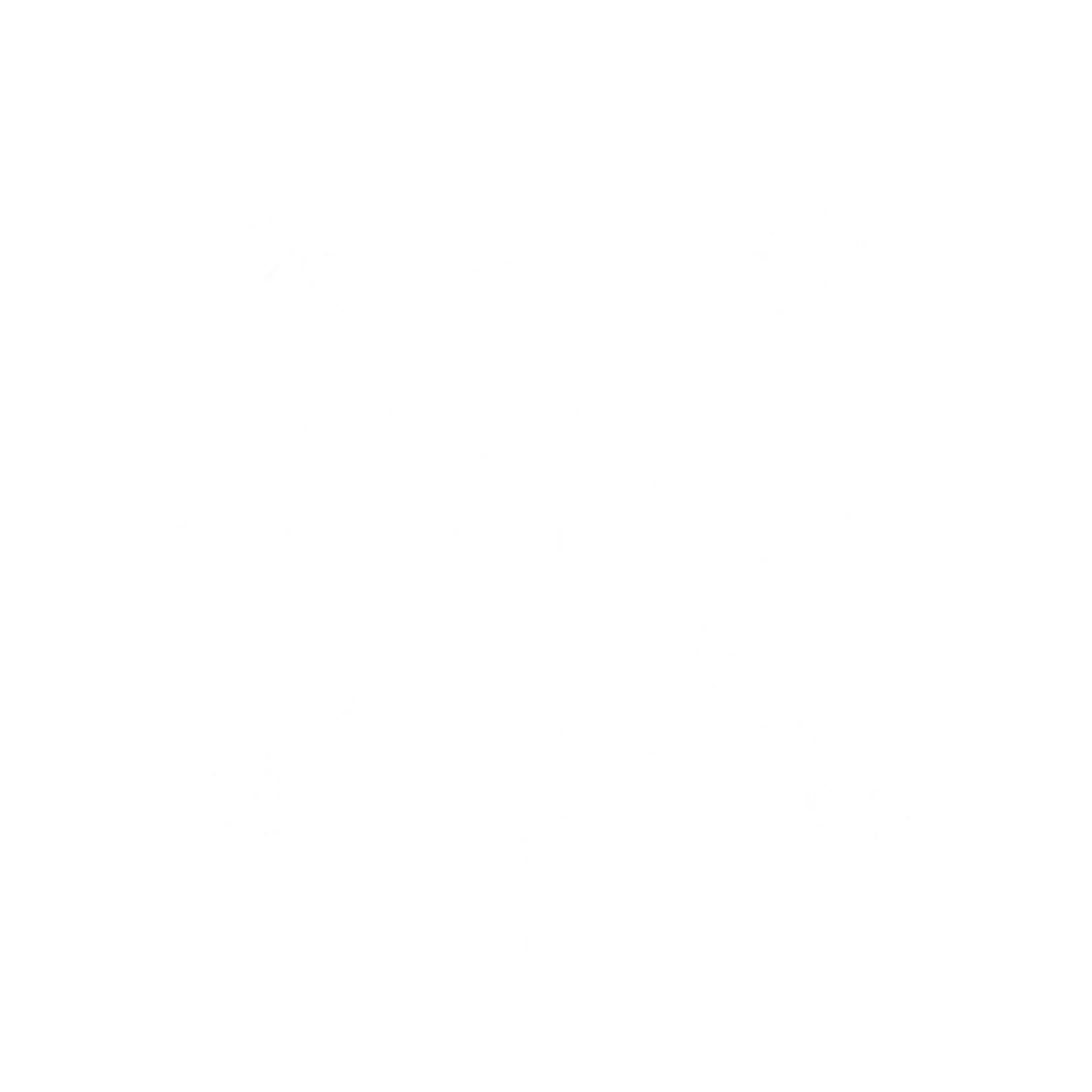 Nordic Point Lodge