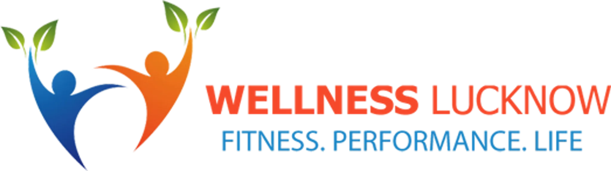 Wellness Lucknow