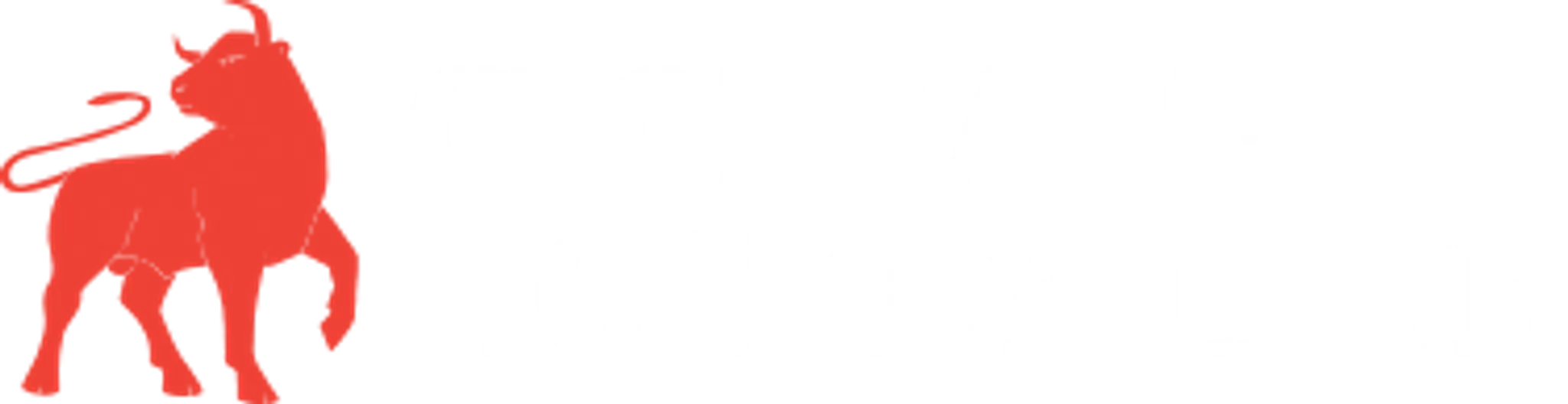 Clontarf Hockey Club