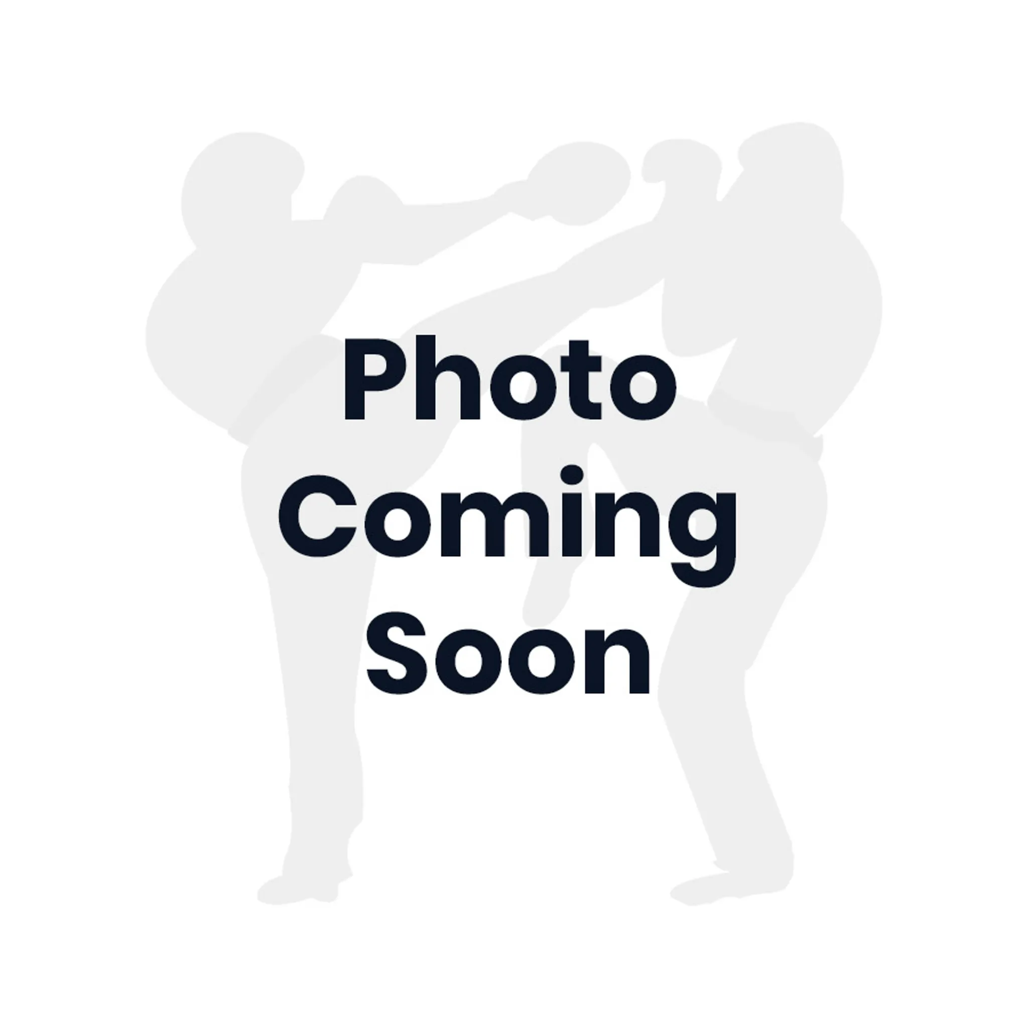 BLAZE Martial Arts & Personal Safety - Kick-Boxing School