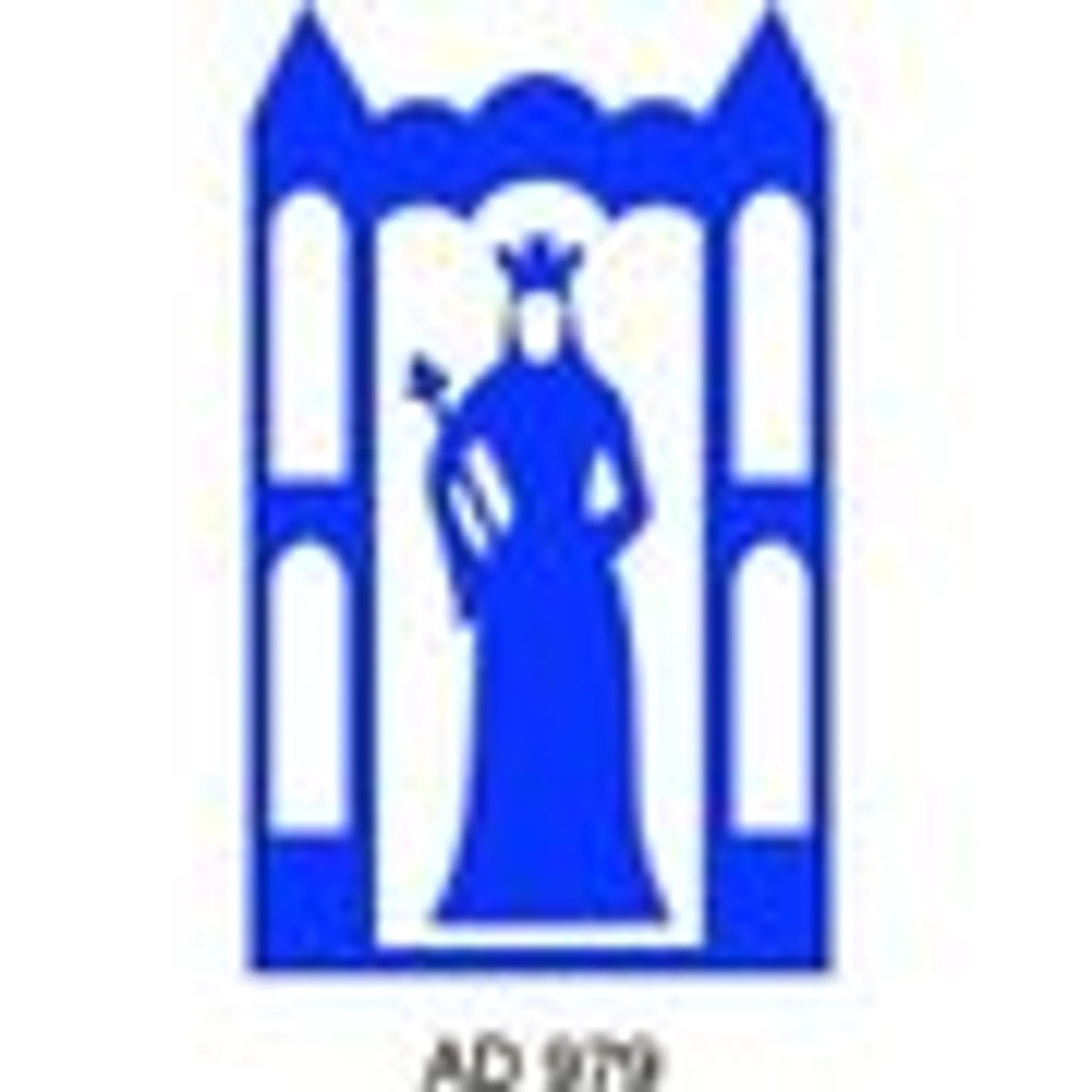 Amesbury Cricket Club