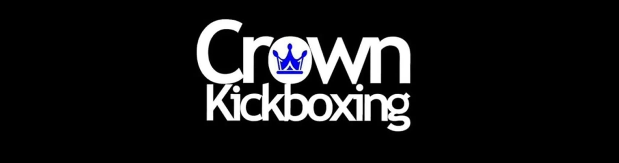 Crown Kickboxing