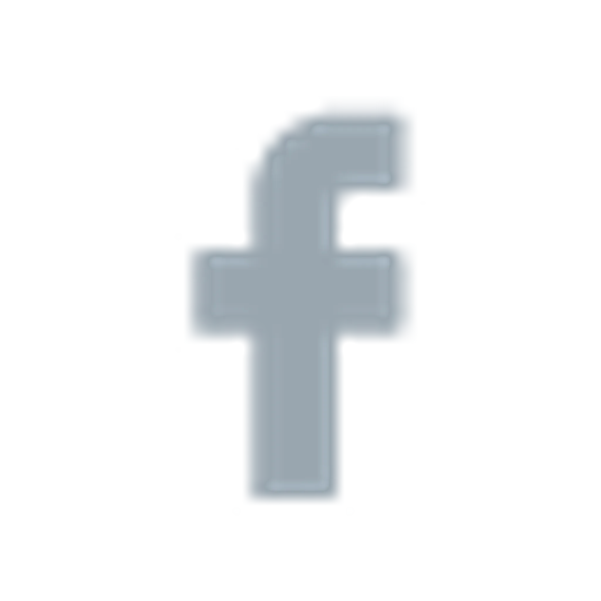 Ocean Dream Charters