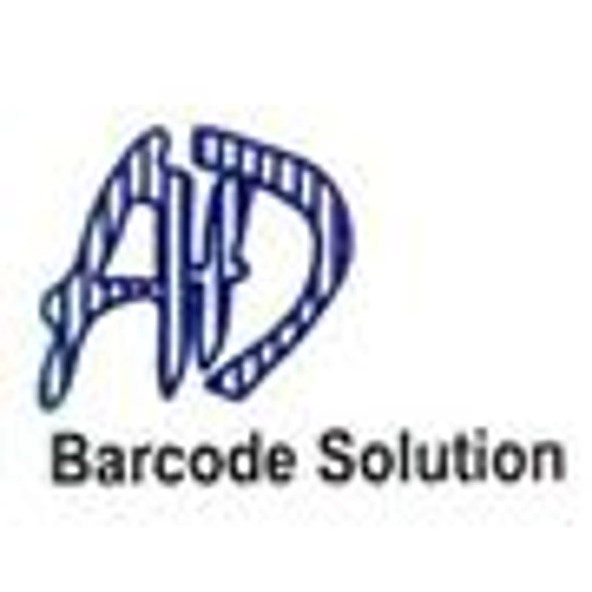 AD Barcode Solution