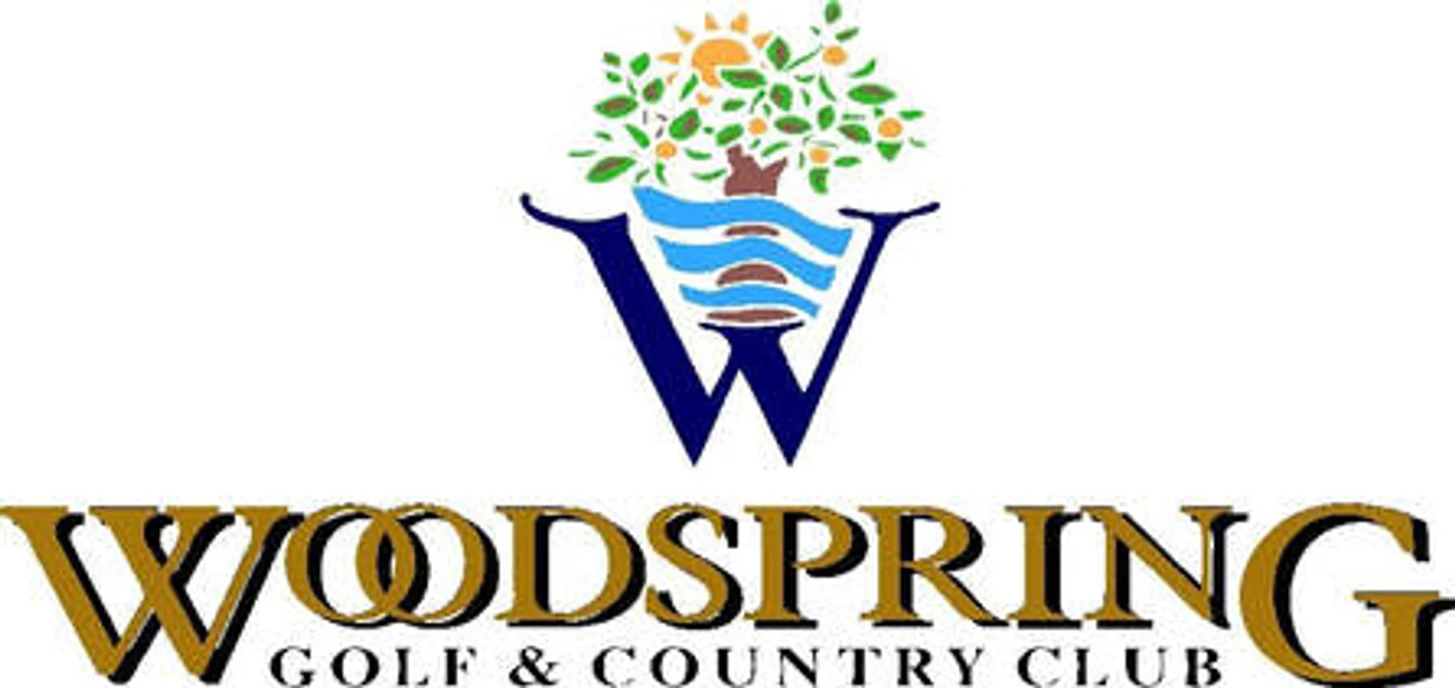 Woodspring Golf & Country Club