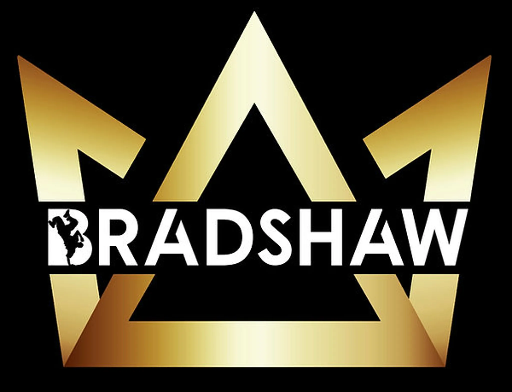 Bradshaw Dance and Cheer