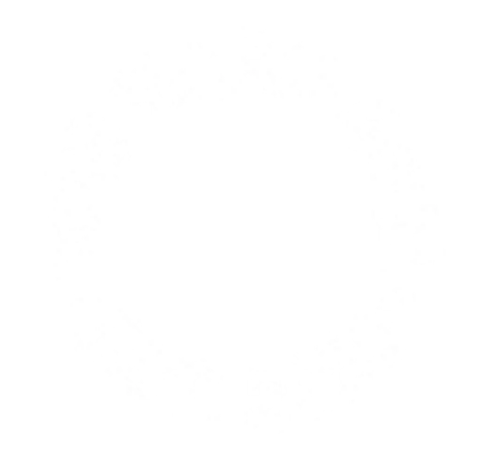 The Yard Gym Padstow