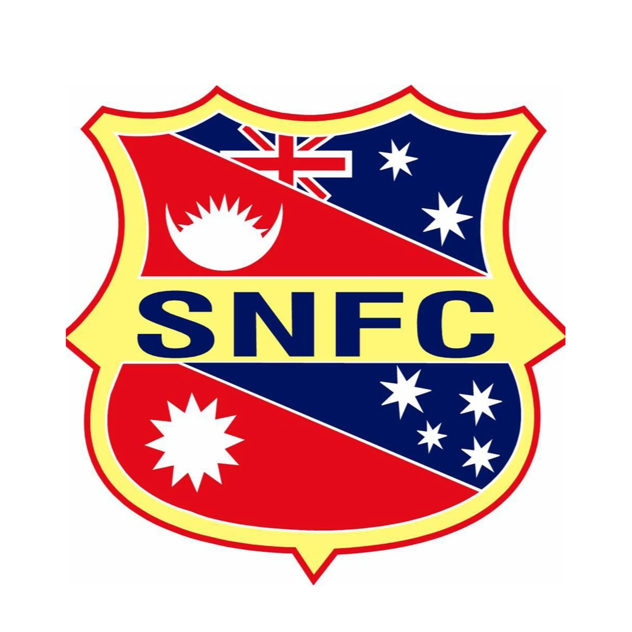 Sydney Nepalese Football Club