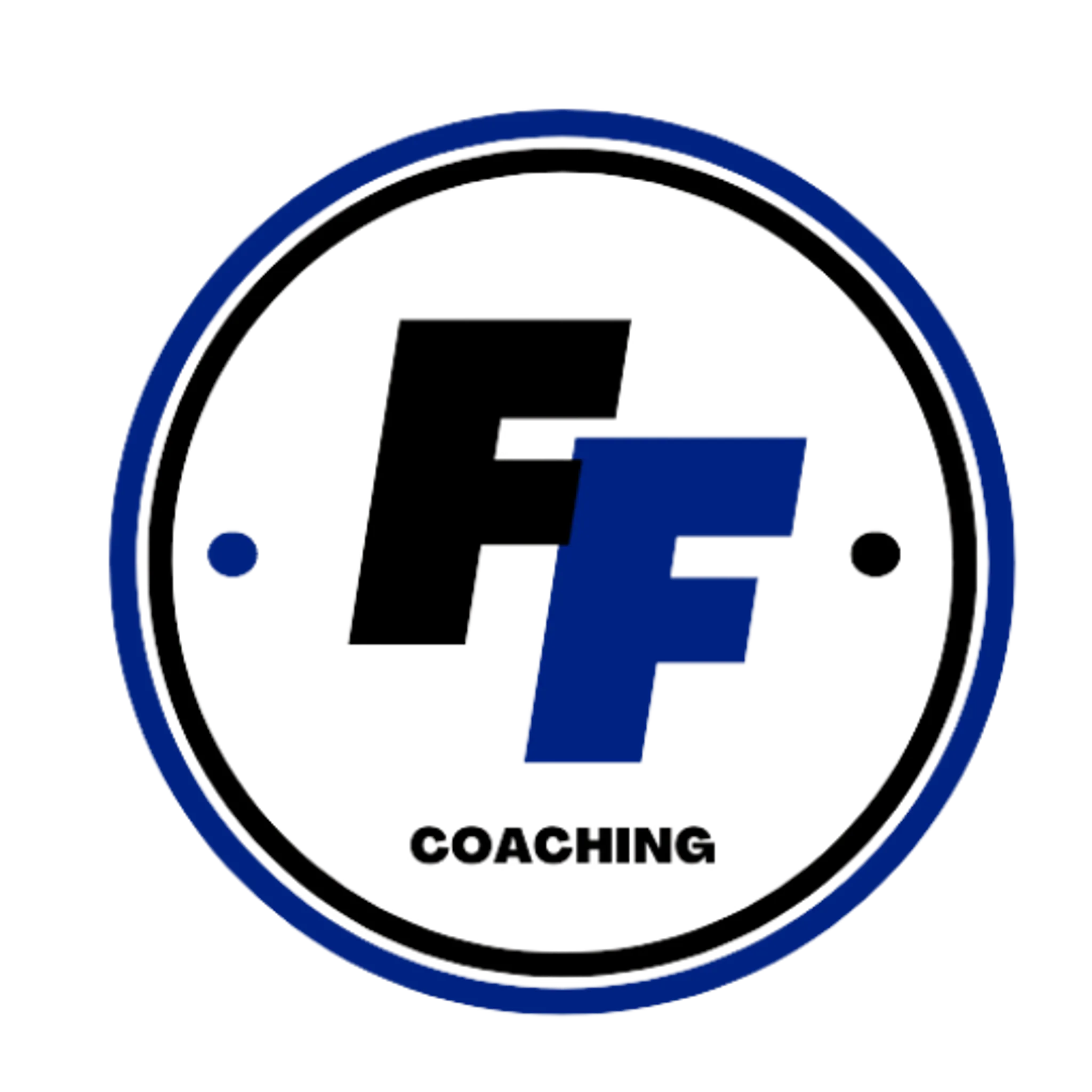 Florian Febrer coach sportif à Nantes