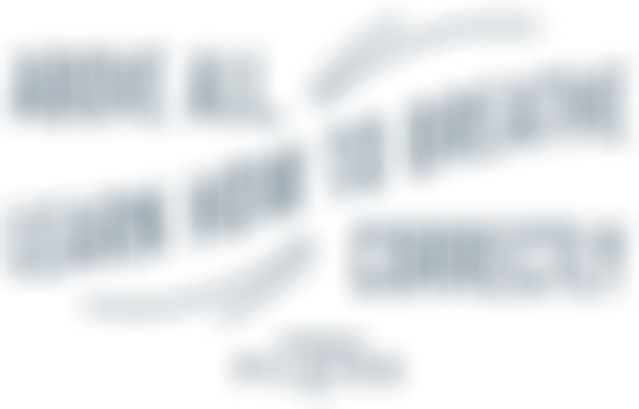 Tiny Goat Pilates & Movement