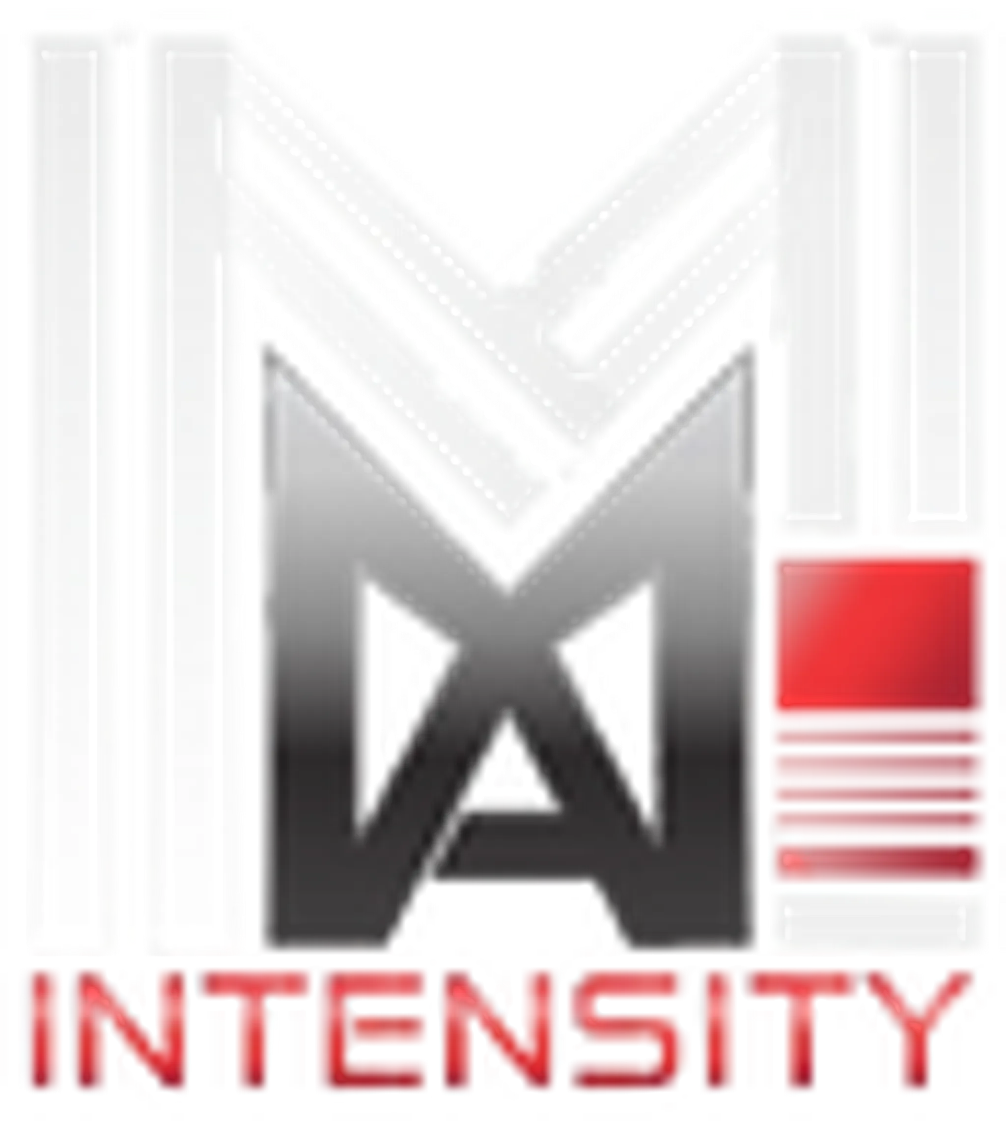 Intensity MMA