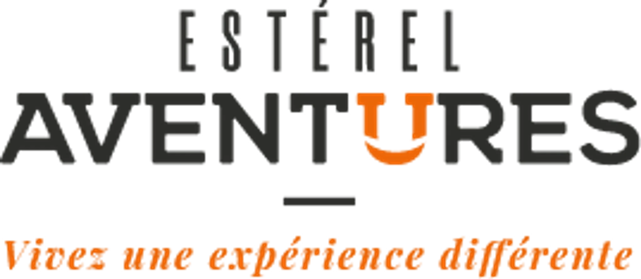 Beach Club Agay - Estérel Aventures