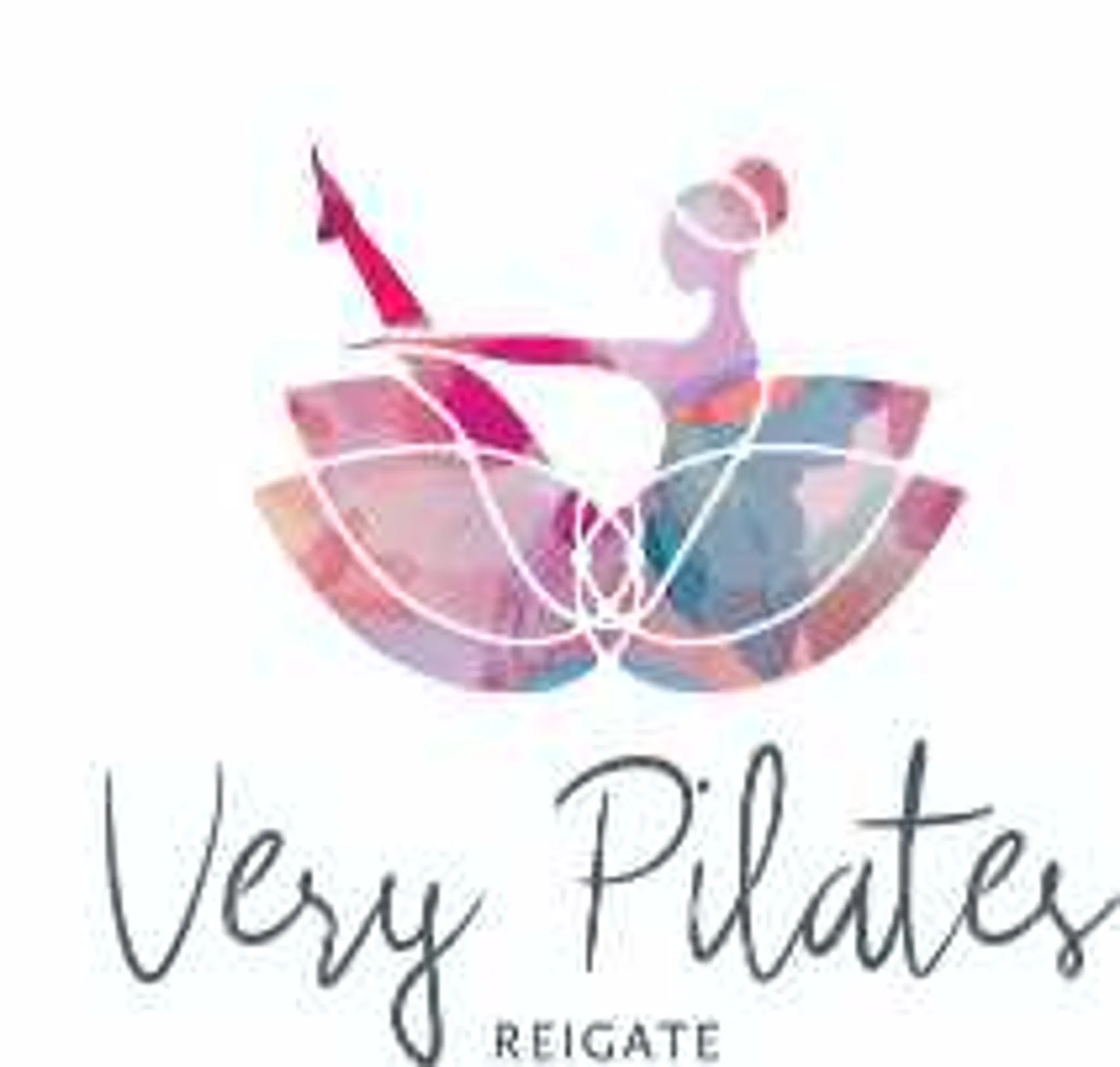 Very Pilates Reigate