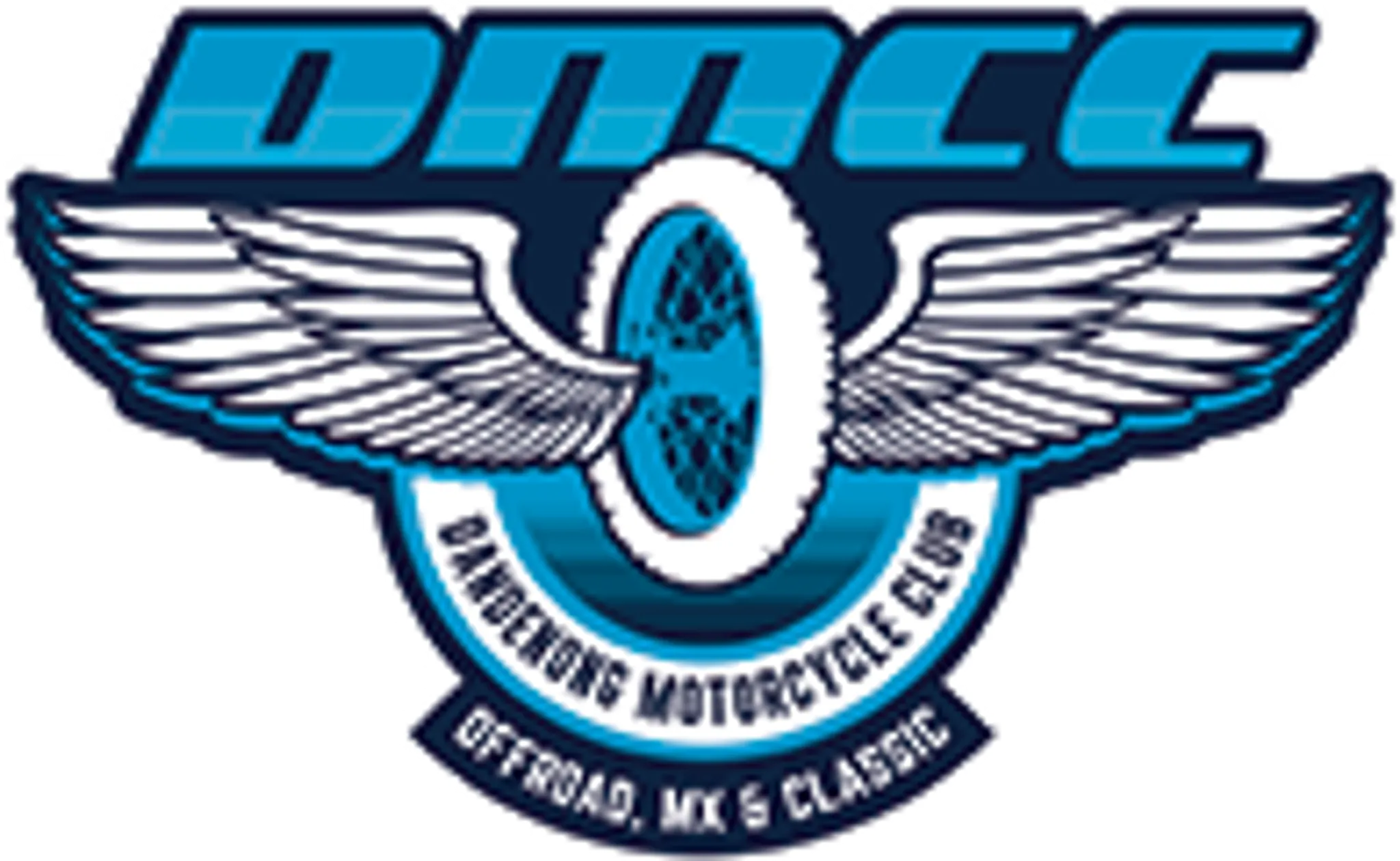 Dandenong Motorcycle Club