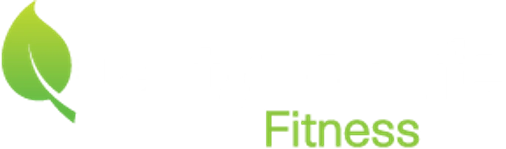 Quality For Life Fitness