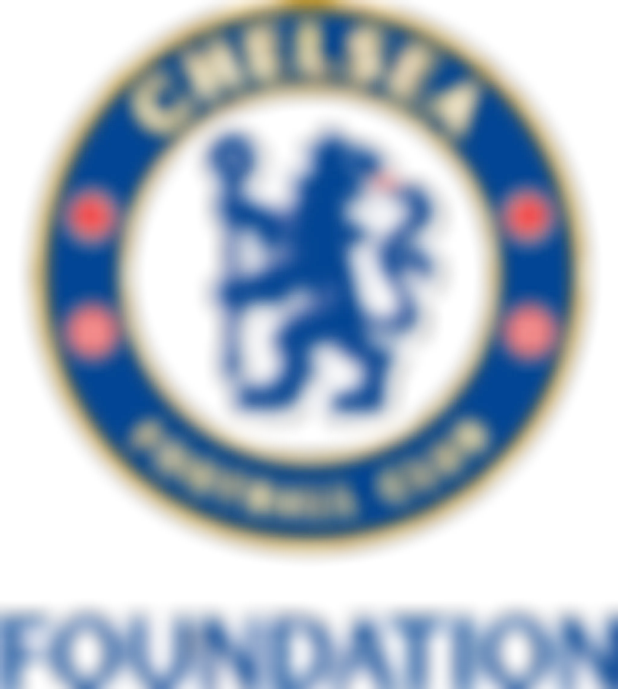 Farncombe Youth Football Club