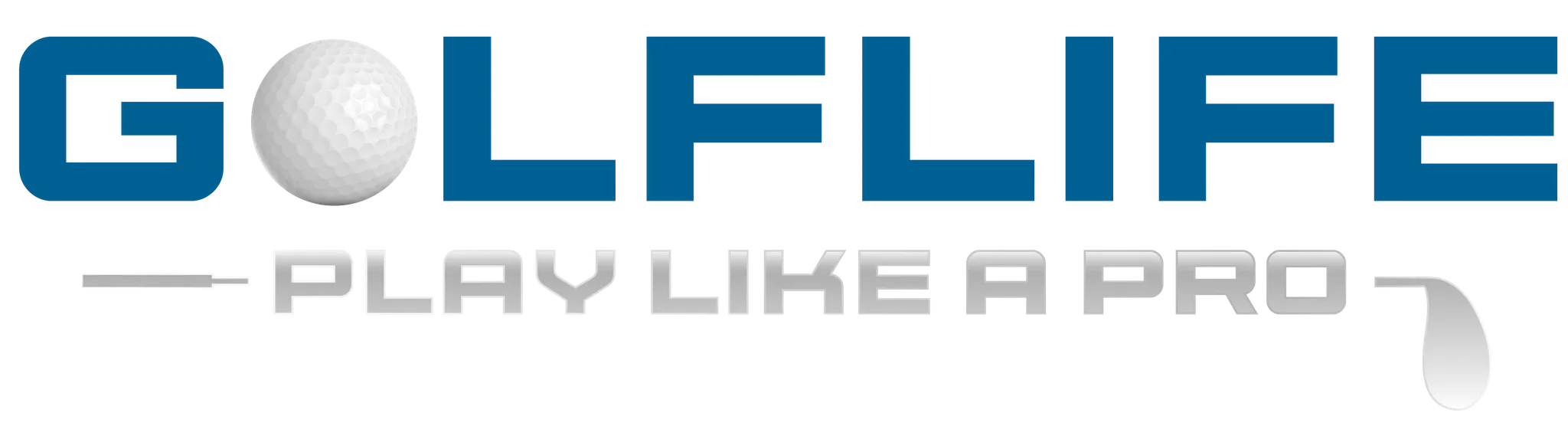 Elite Junior Program - Golf Training Camp