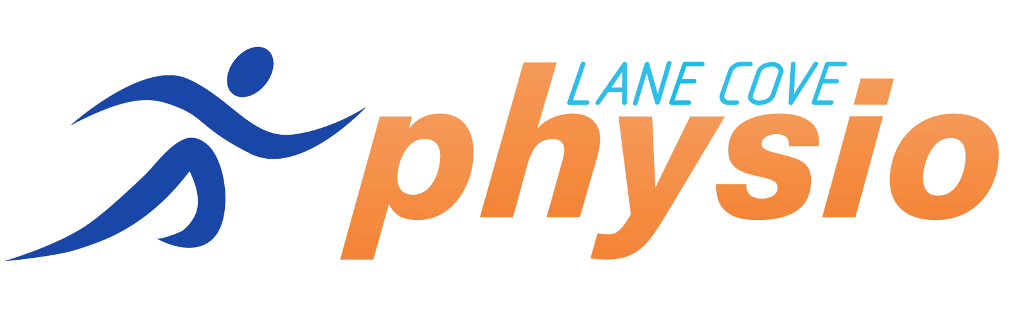 Lane Cove Physiotherapy and Hydrotherapy Centre