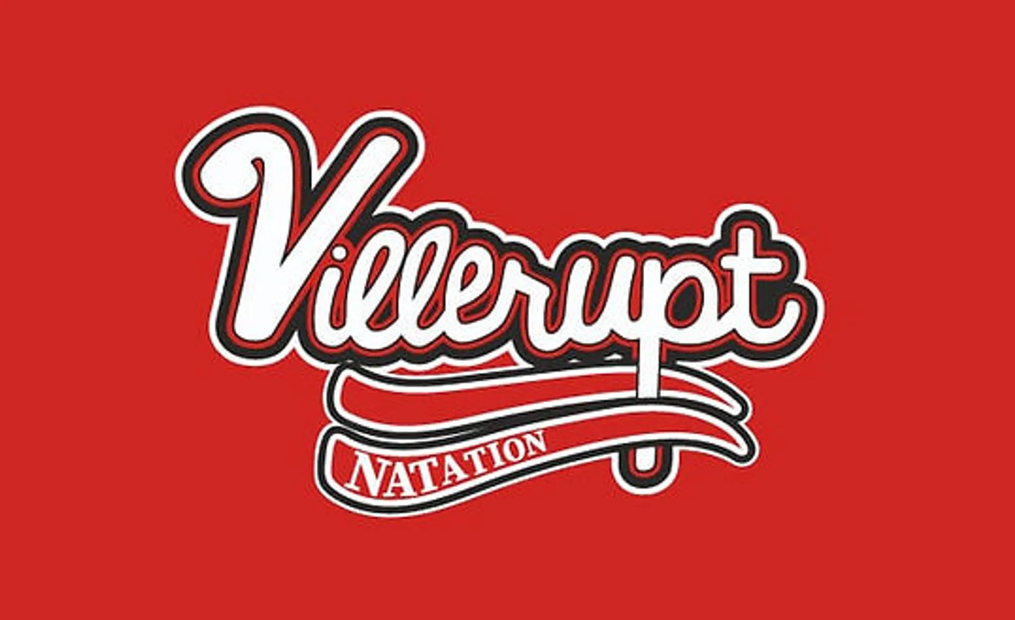 Villerupt Natation
